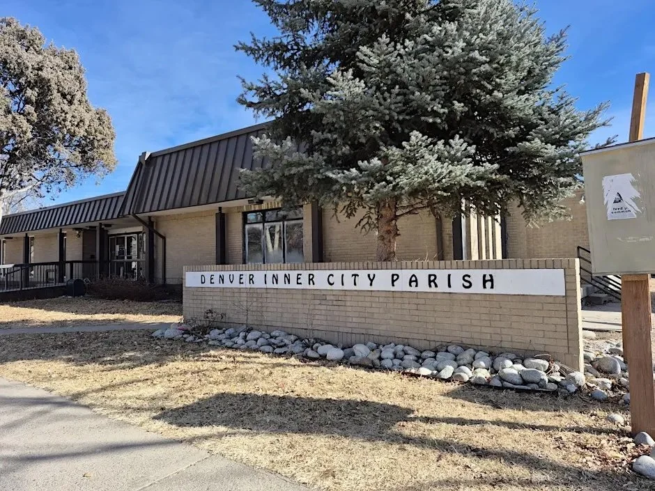 Burnham Yard Property Owner Meeting