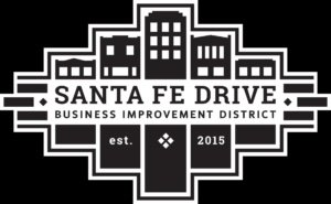 Santa Fe Bid Townhall