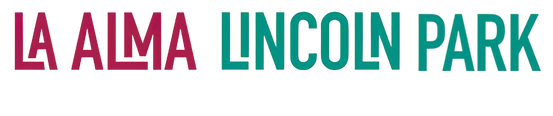 La Alma Lincoln Park Neighborhood