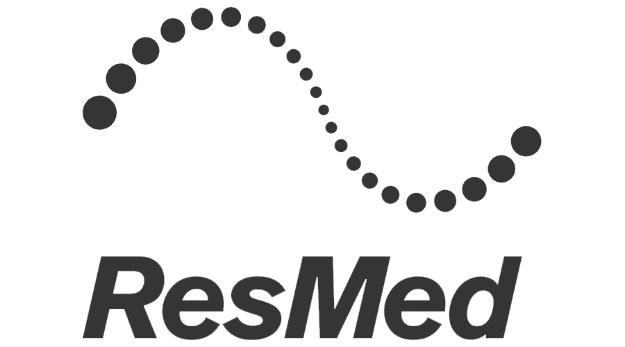 Boxclever client "RESMED"