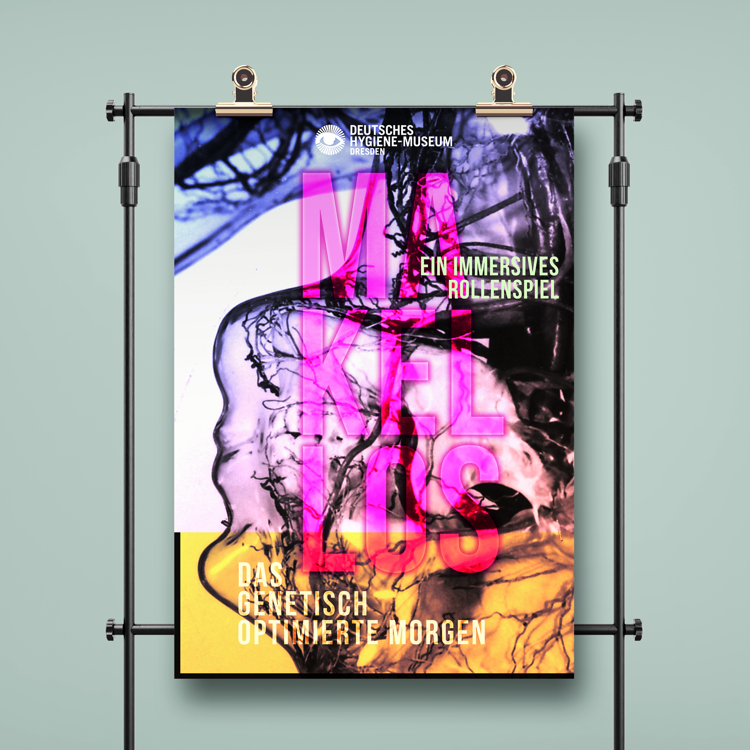 poster 3.png