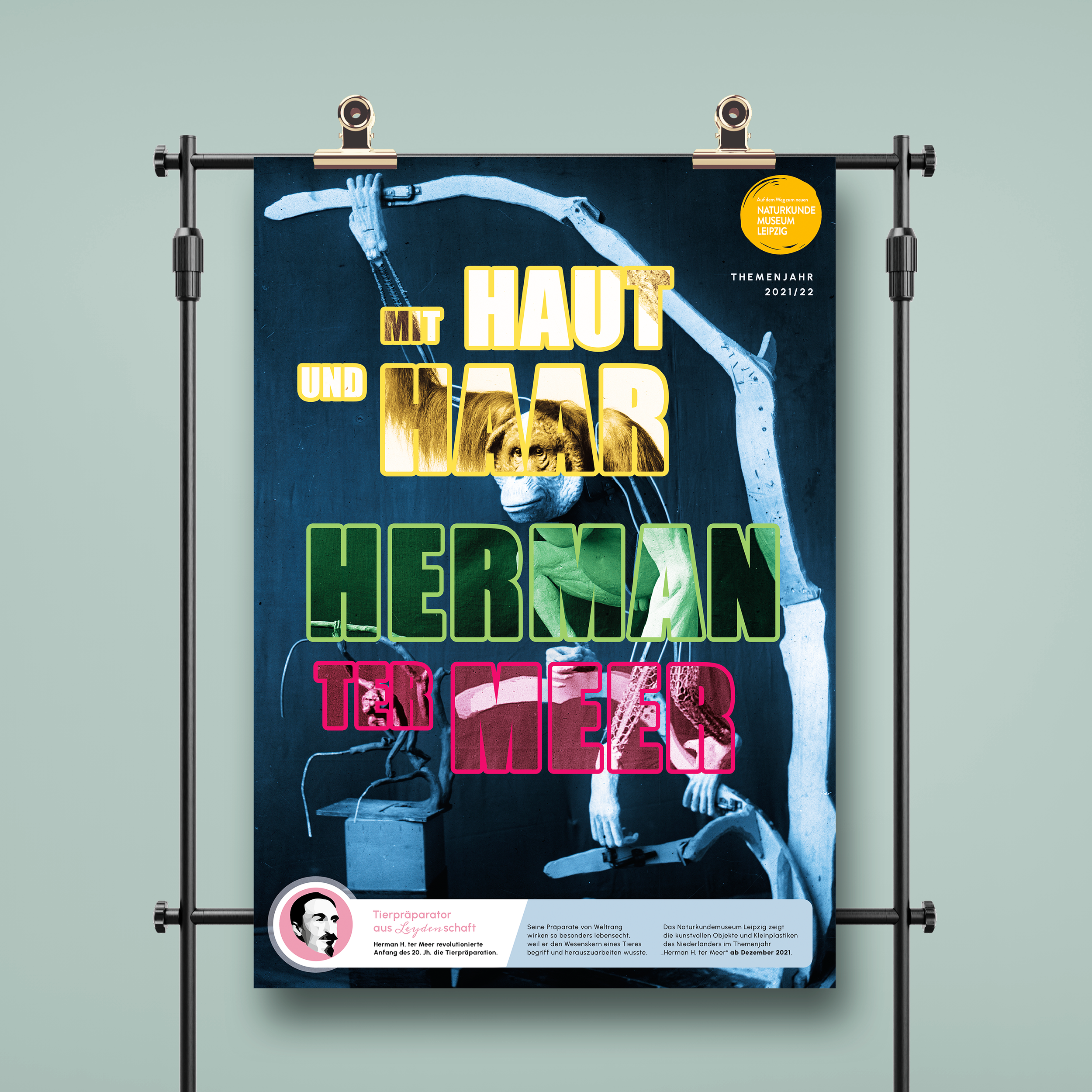 poster 6.png