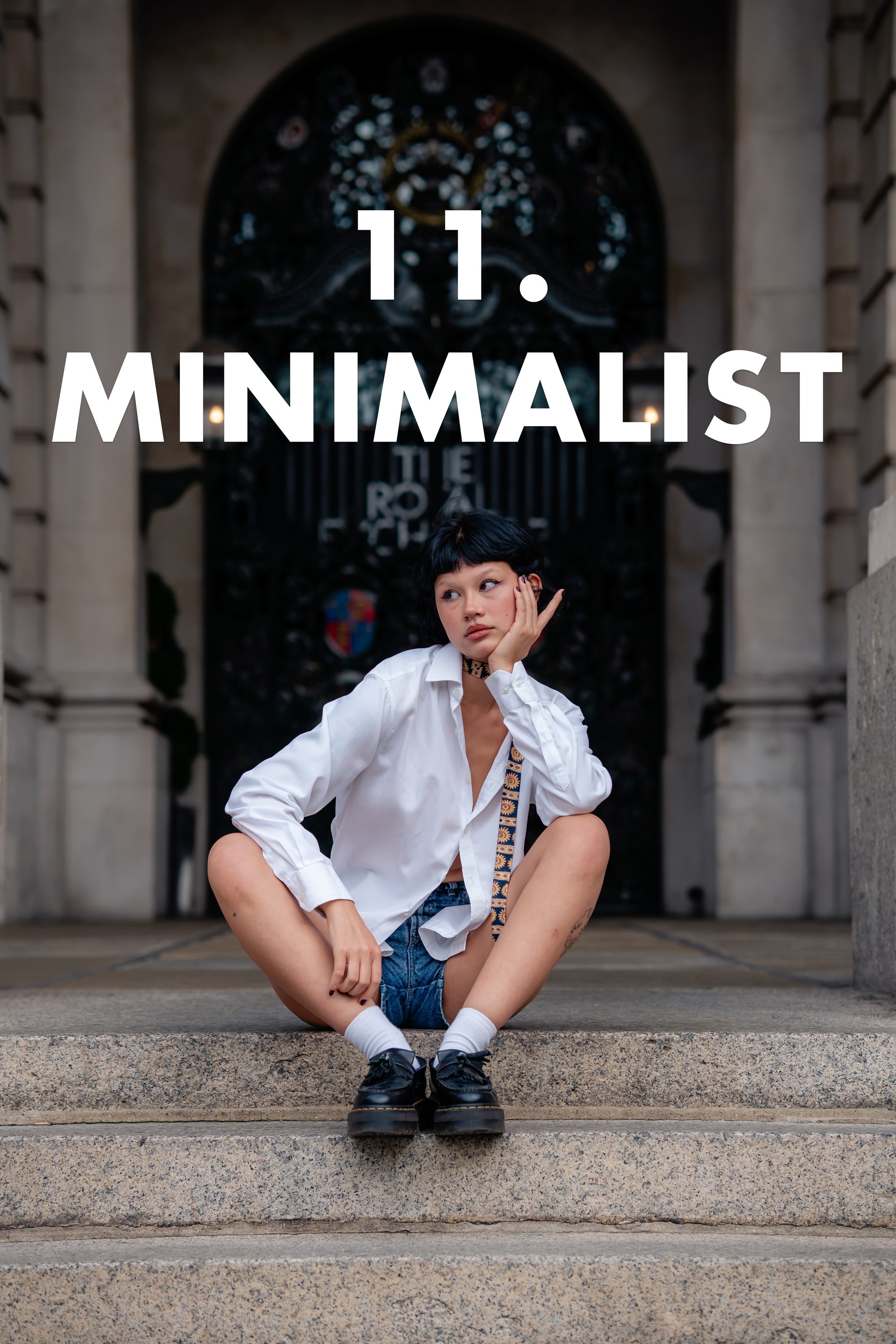 11. Minimalist example.jpg