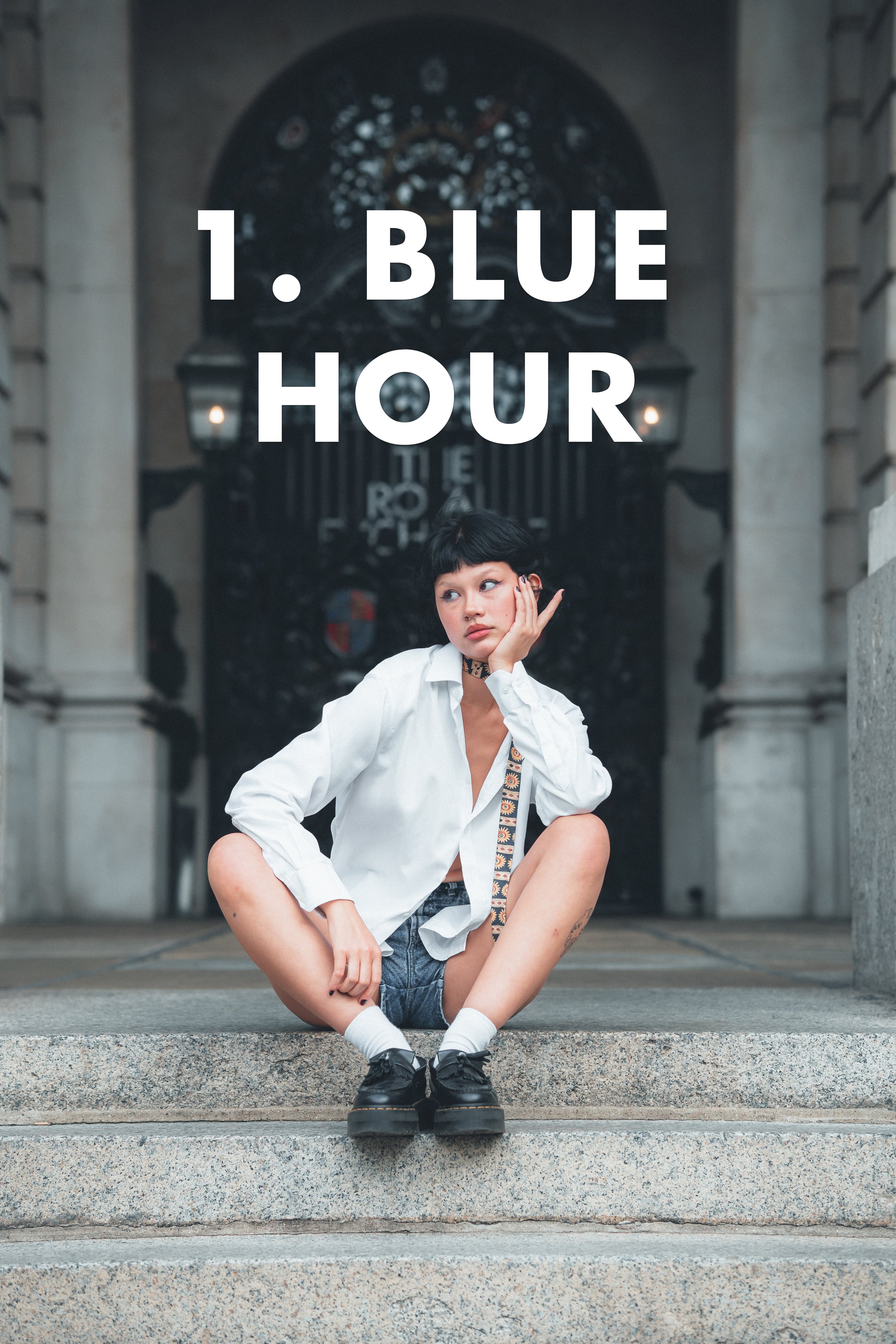 1. Blue Hour example.jpg