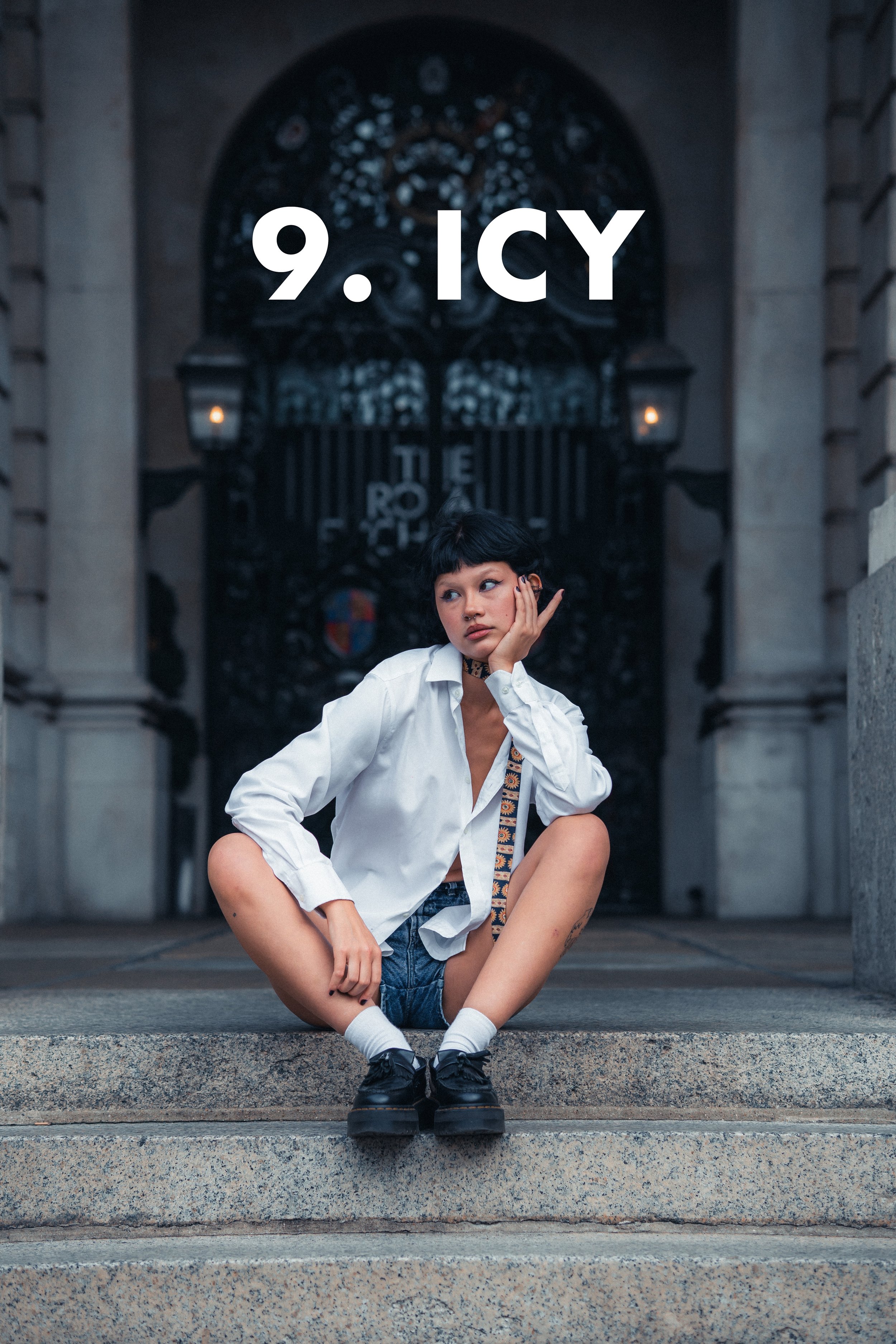 9. Icy example.jpg