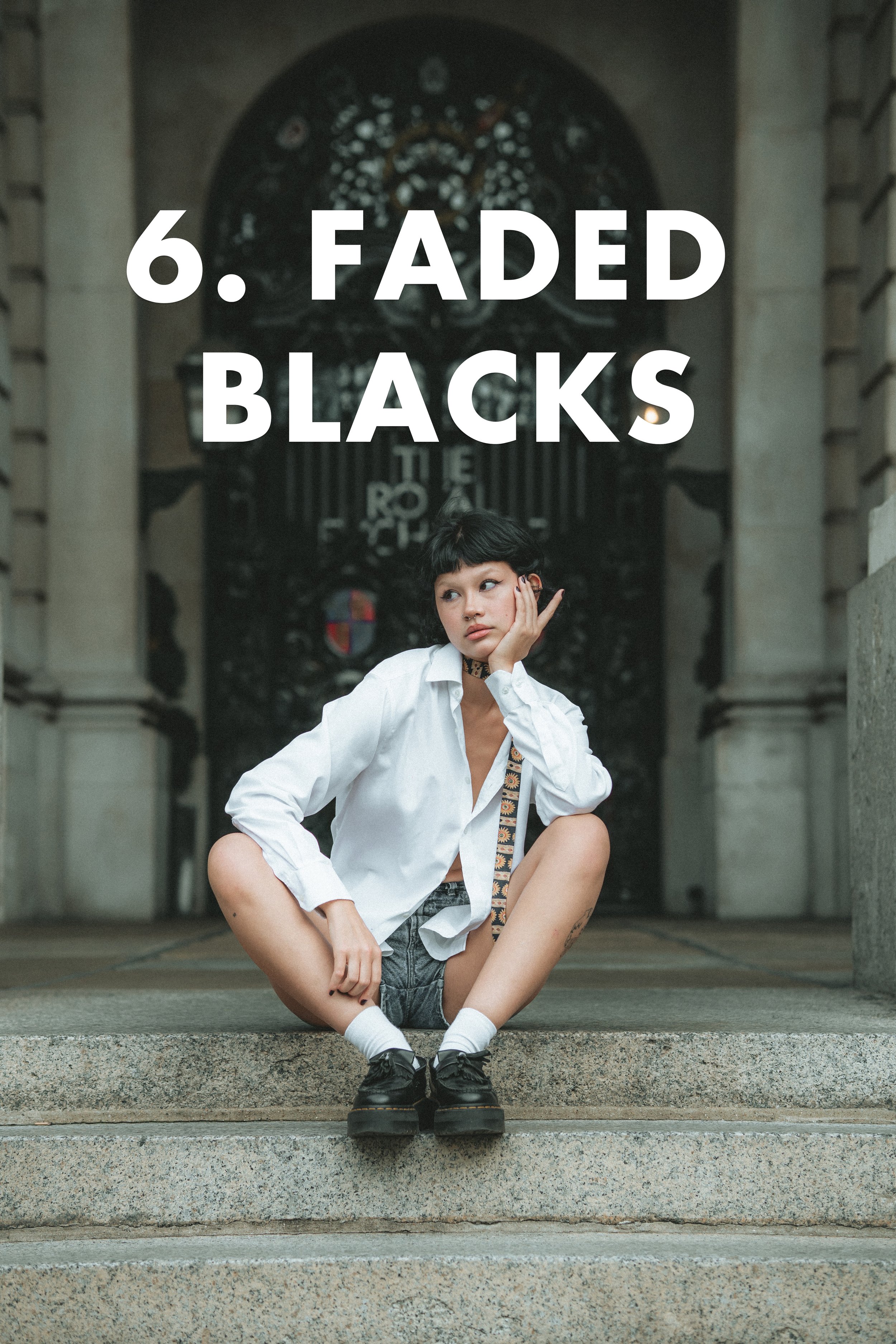 6. Faded Blacks example.jpg