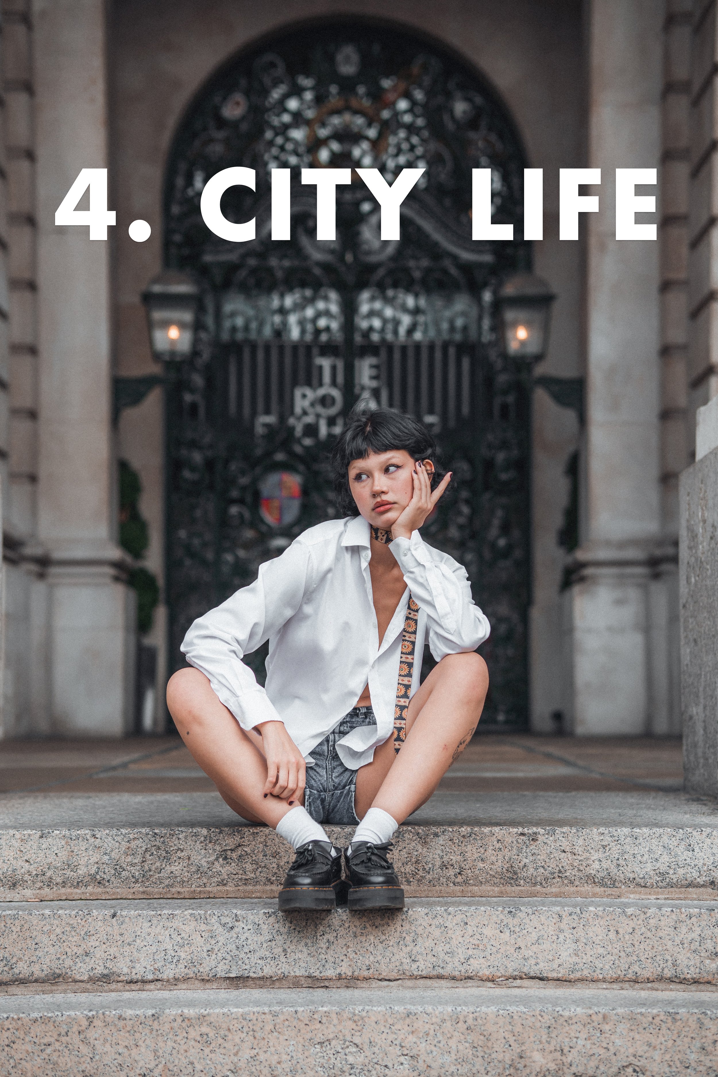 4. City Life example.jpg