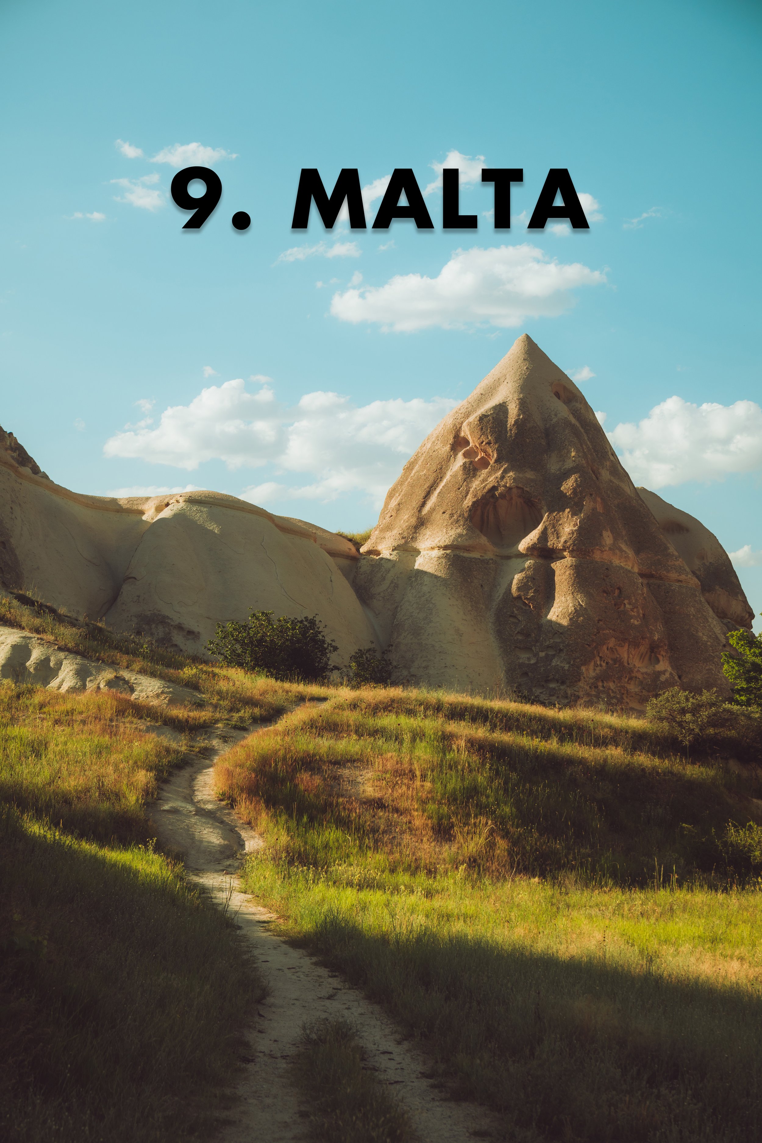 9. Malta.jpg