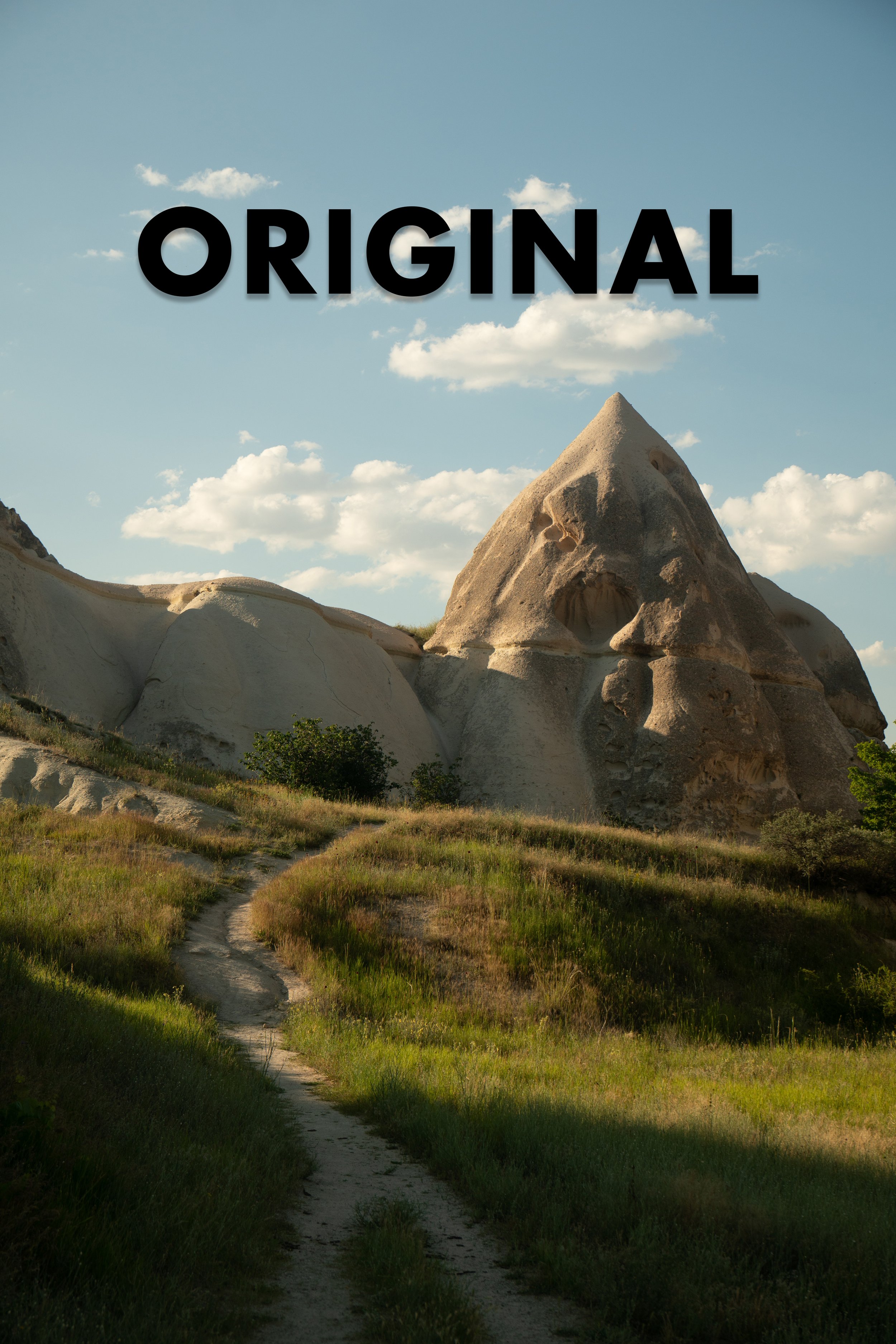 0. Unedited Landscape.jpg