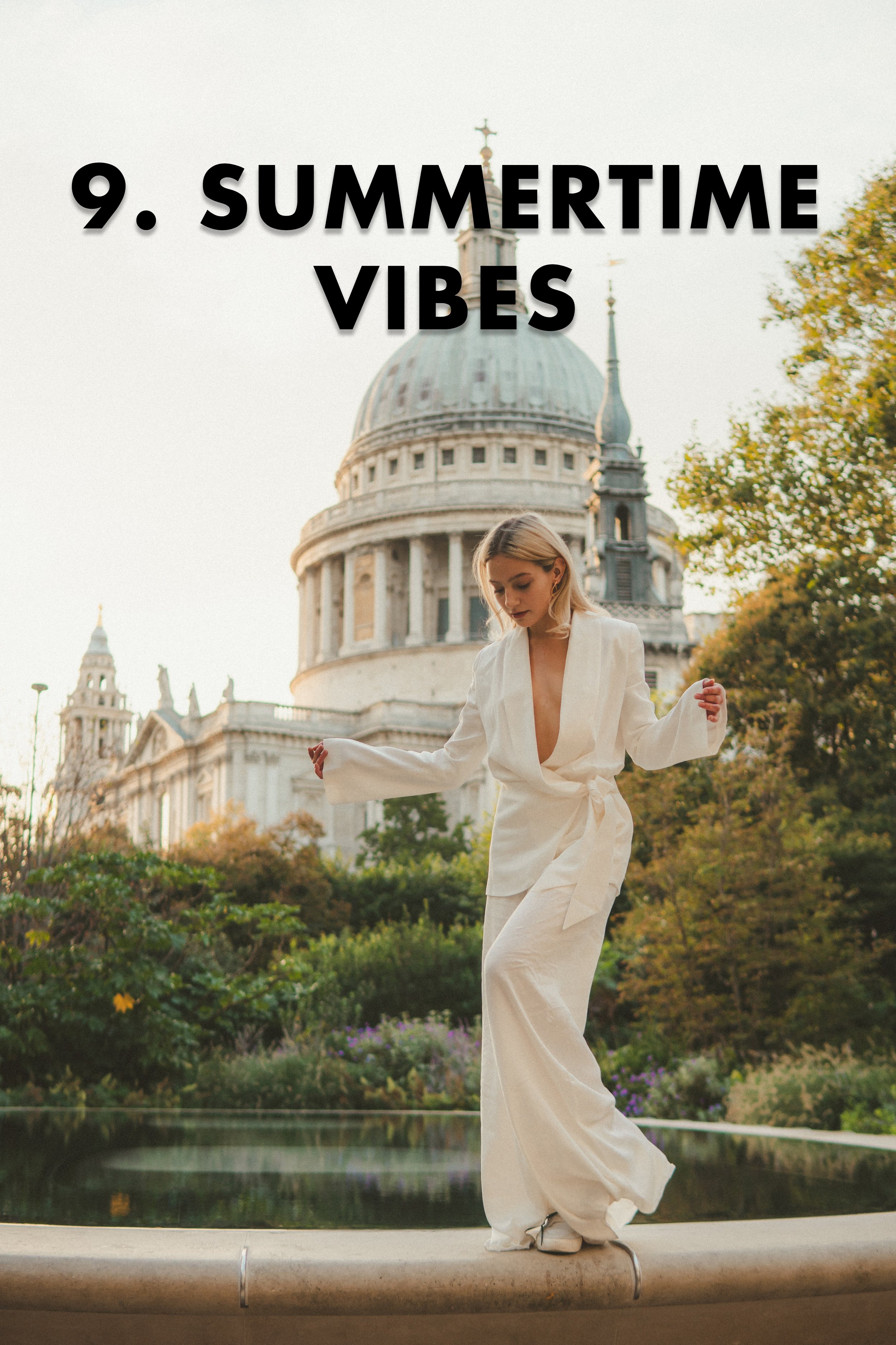 9. Summertime Vibes.jpg