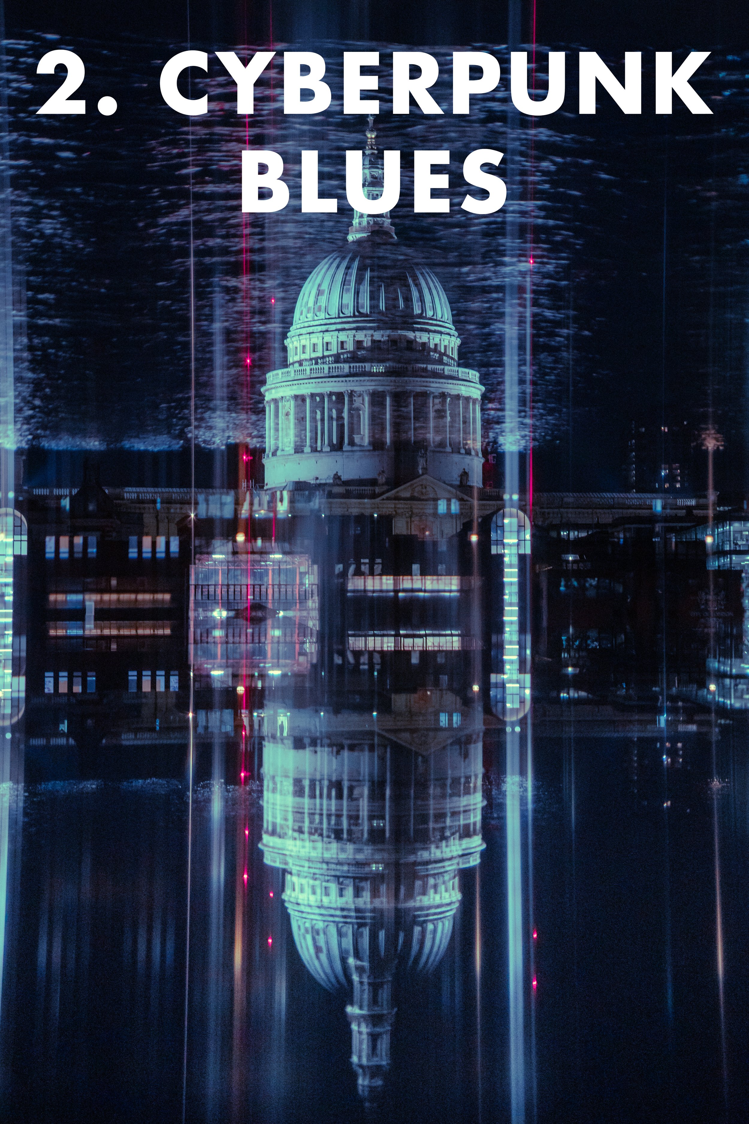 2. Cyberpunk Blues.jpg
