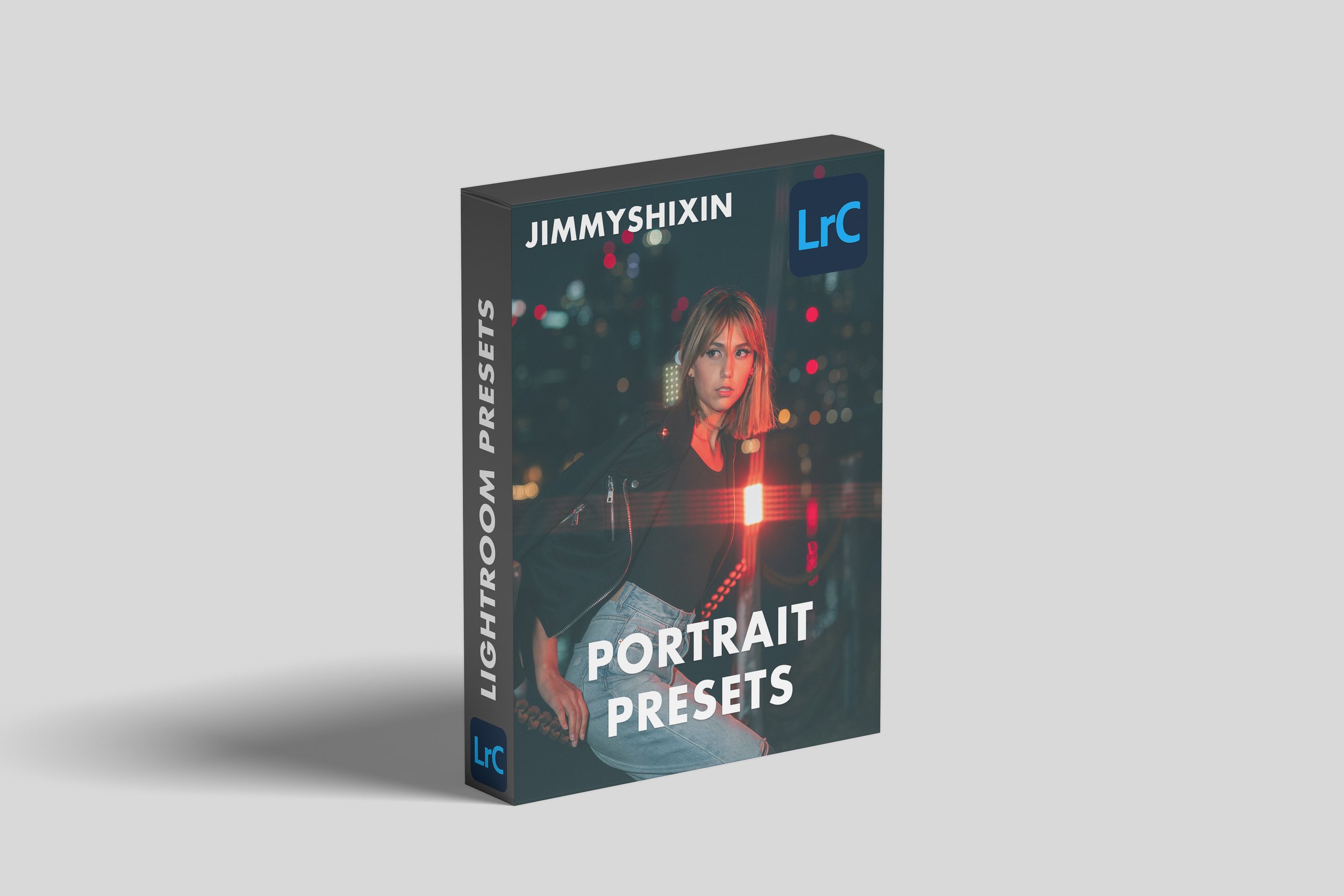 portrait box 2.jpg