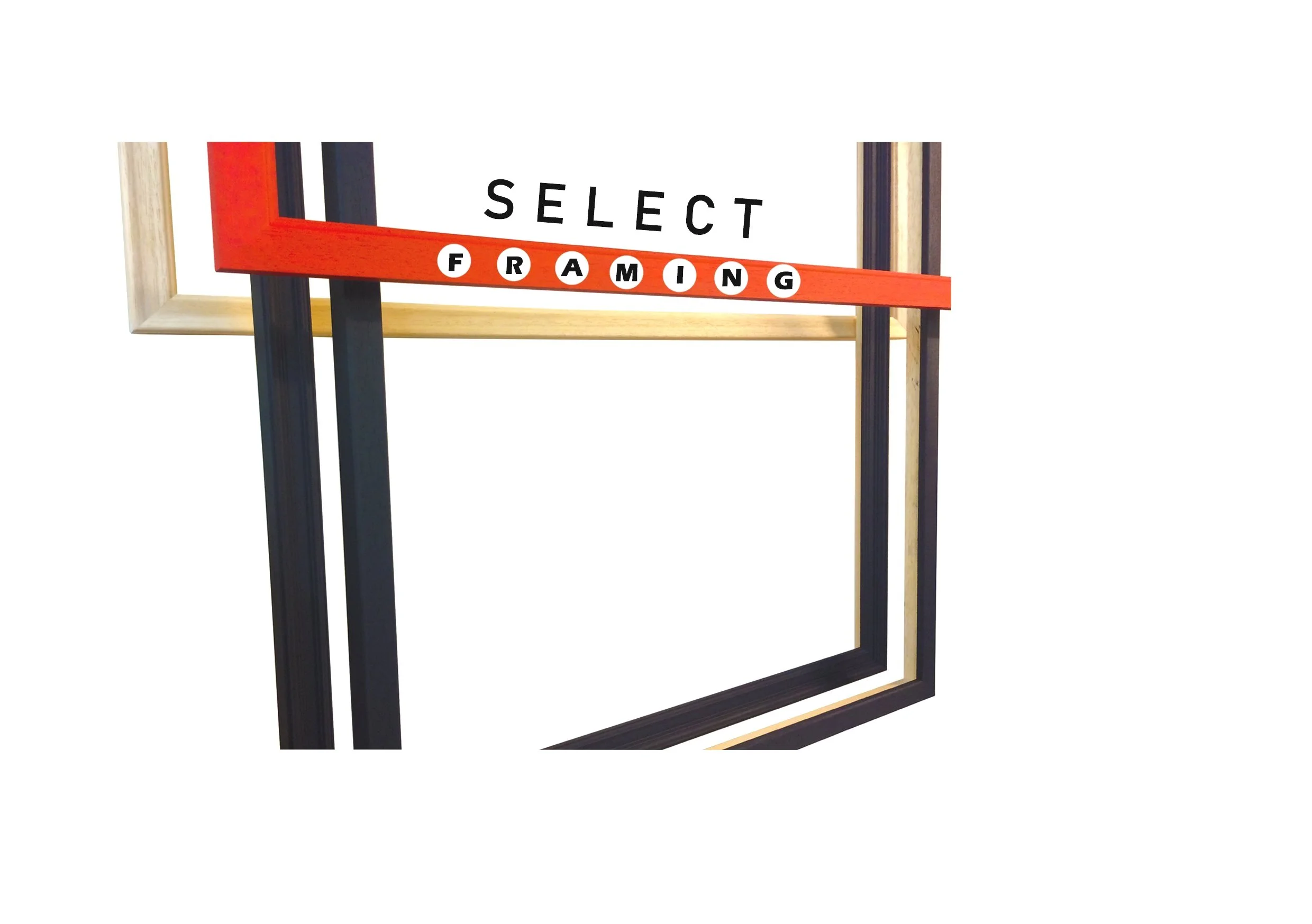 Select Framing Bristol picture framers prints paintings memorabilia