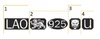Ever wondered why not all jewellery is hallmarked? And do you know what ...