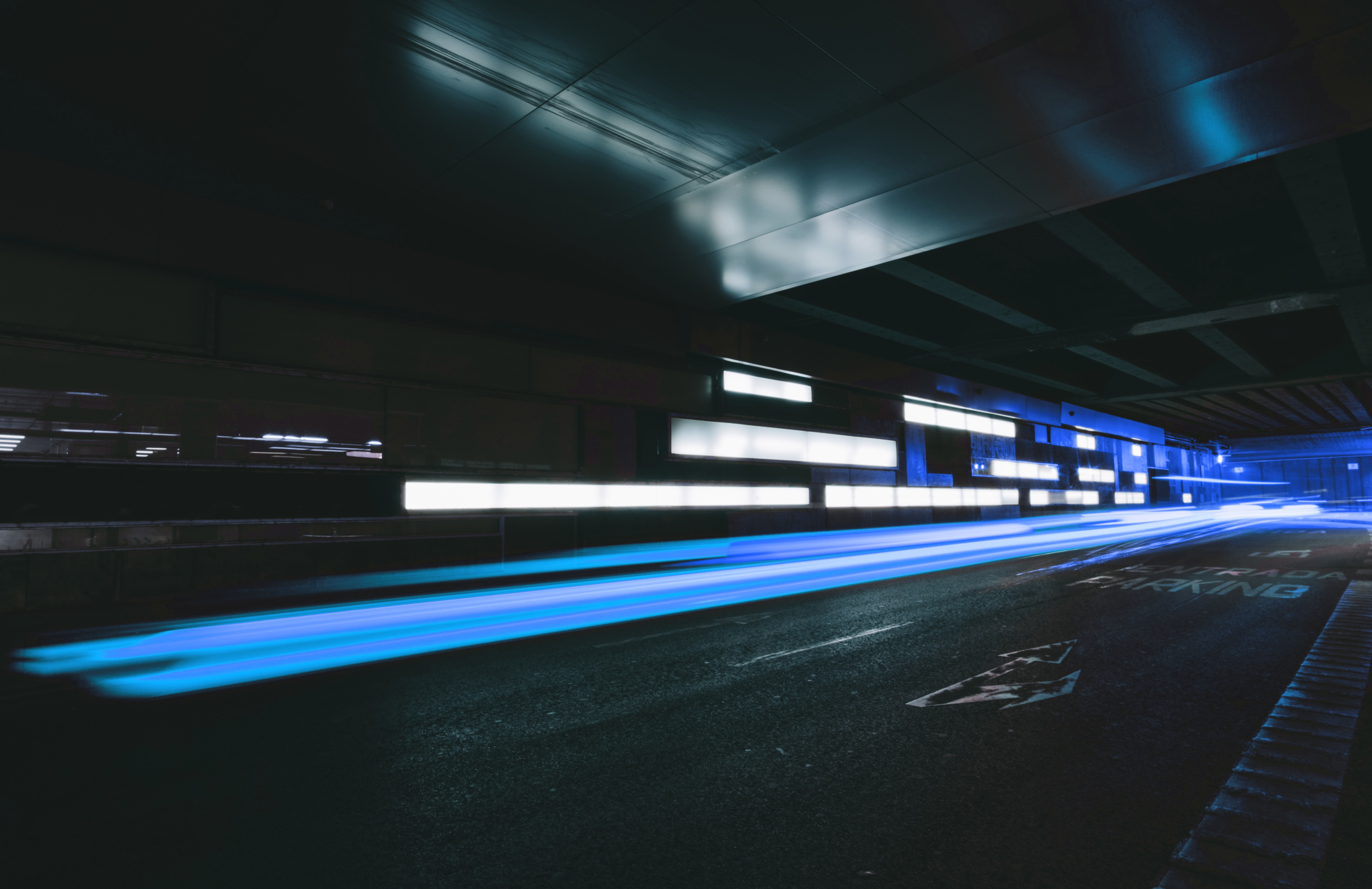 30 Days AC - Mit digitalen Massnahmen aus der Krise