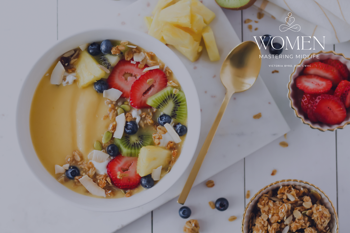 What the SELECT Trial Really Tells Us About Semaglutide, Heart Health, and Obesity—Without Diabetes