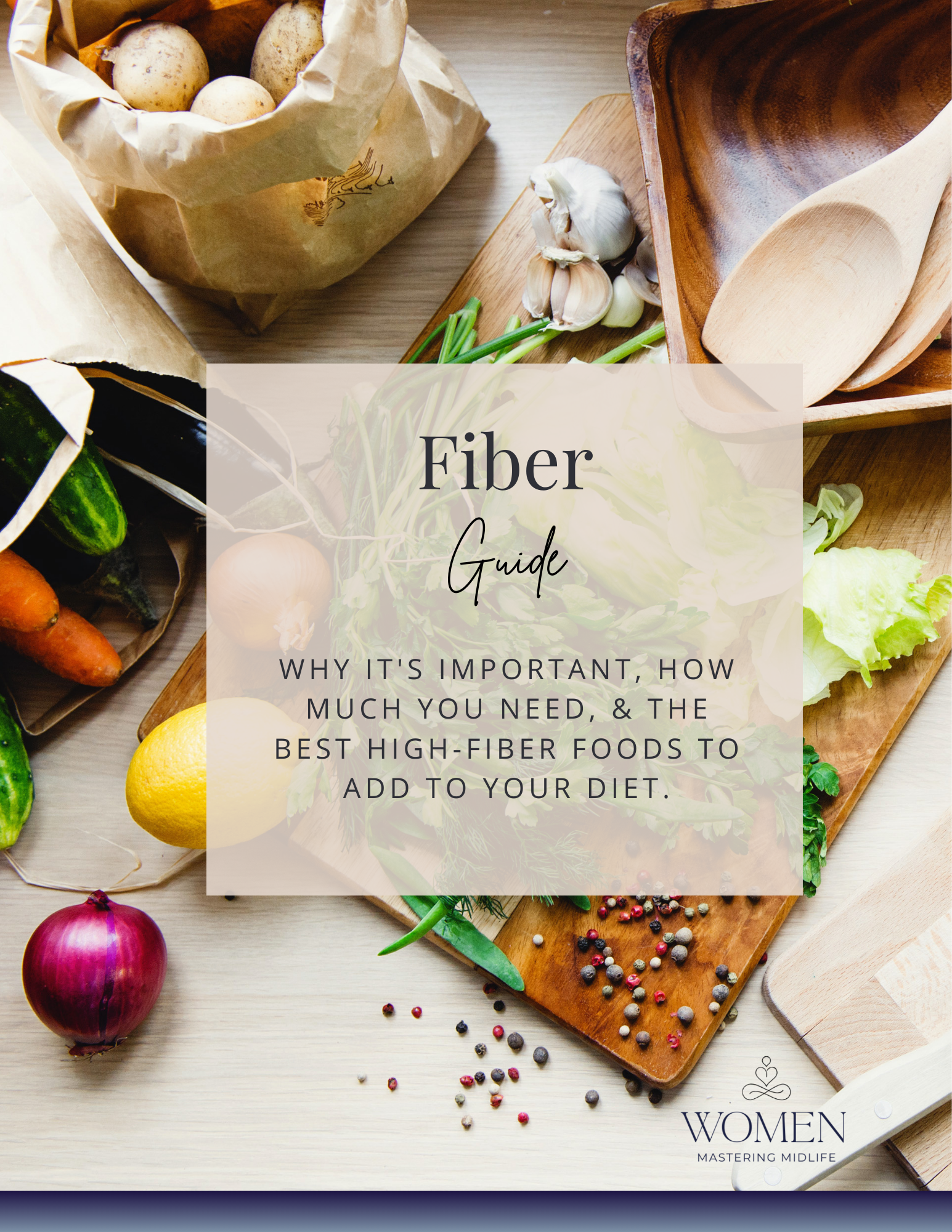 Fiber Guide