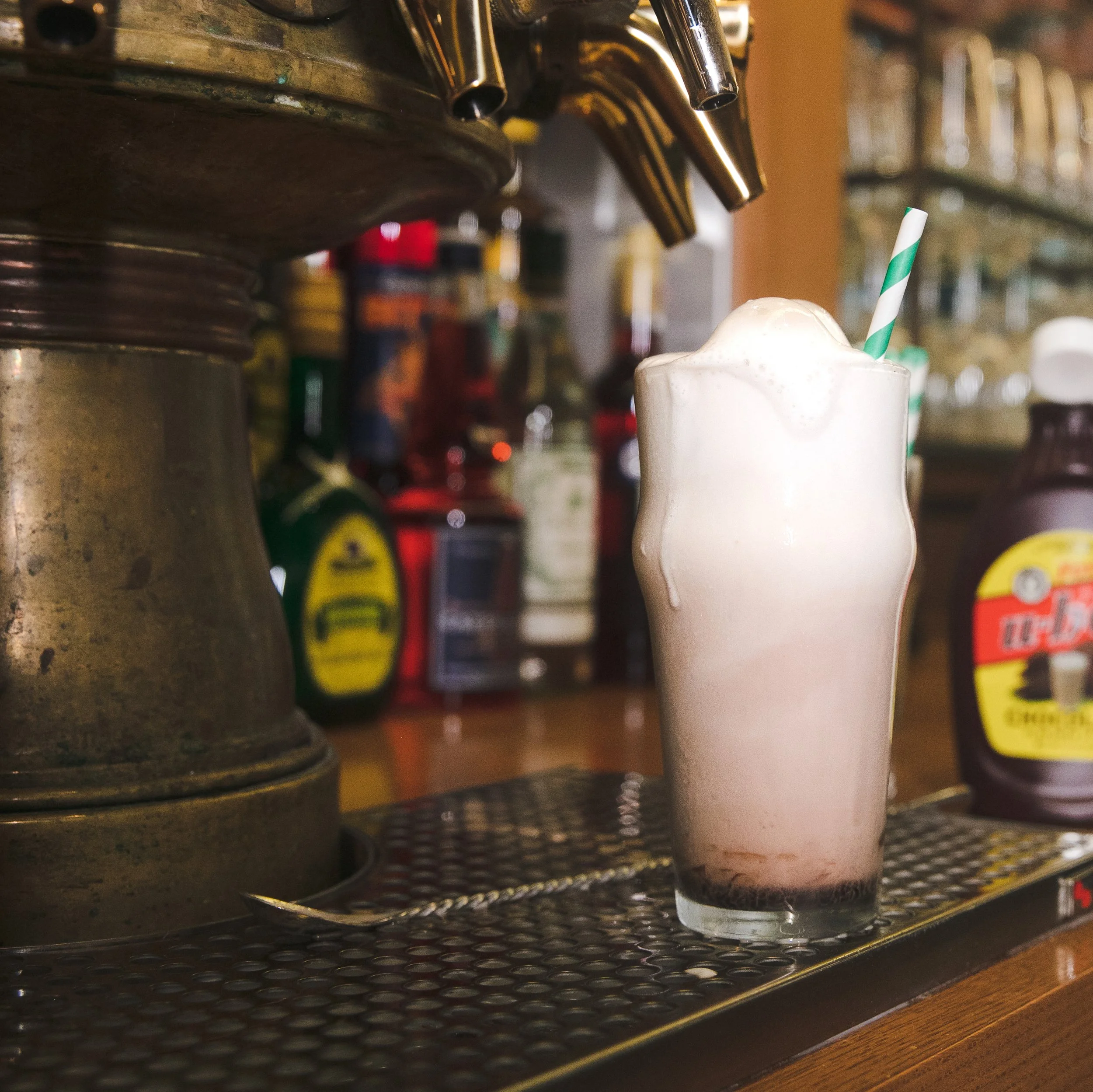 samuels-156-2 crop.jpg