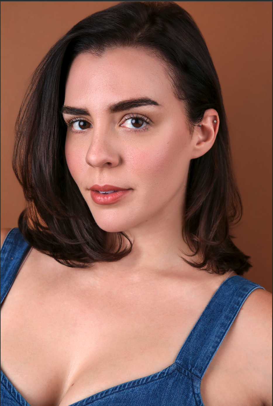 Screenshot 2026-01-27 at 7.00.02 PM.png