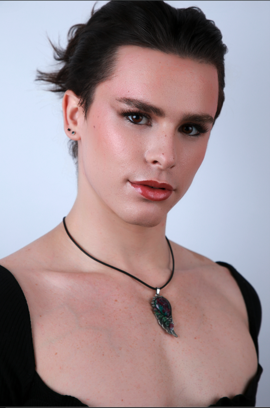 Screenshot 2026-01-27 at 7.14.28 PM.png