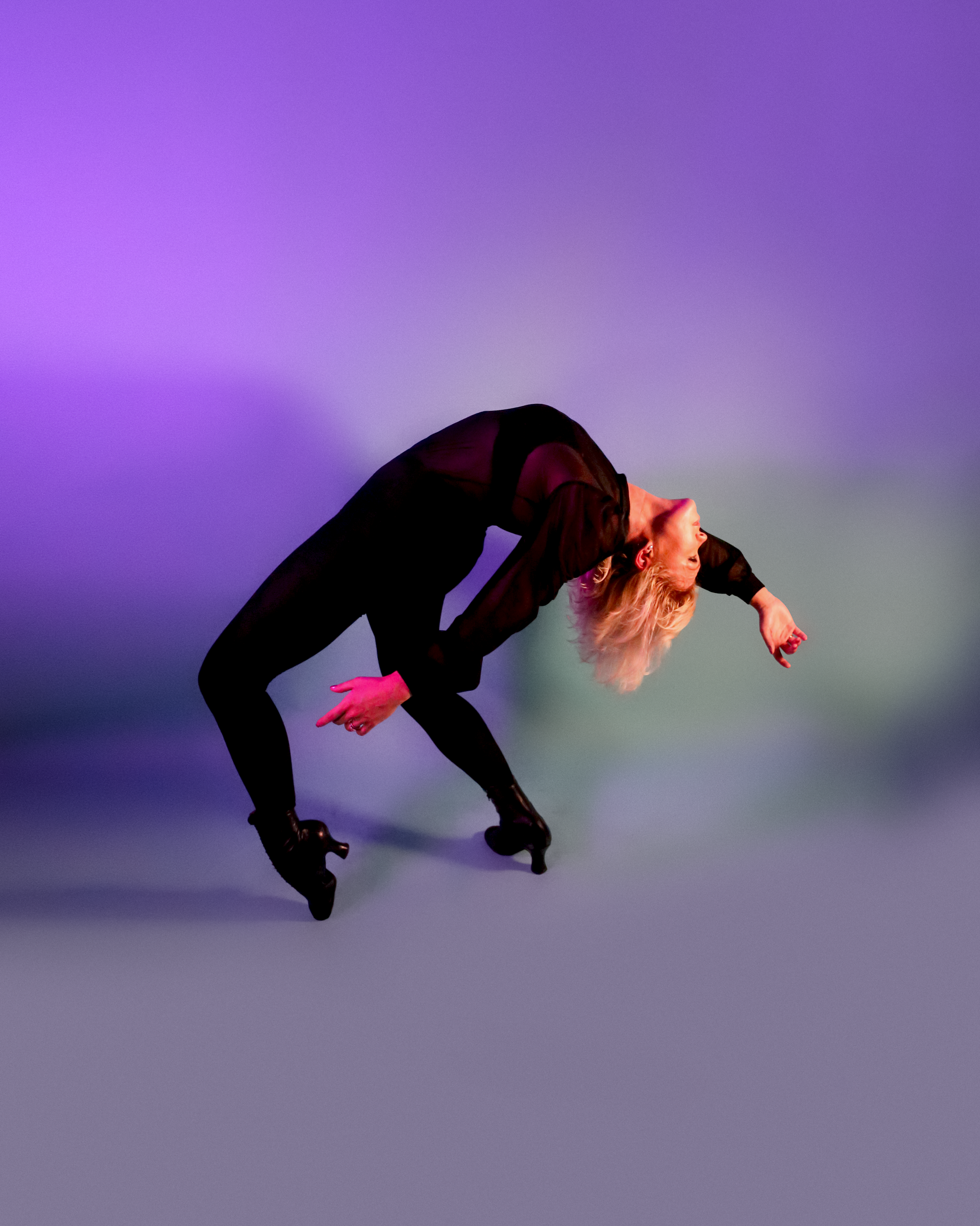 Dance-Mag-Robyn-instagram-edit-4.png