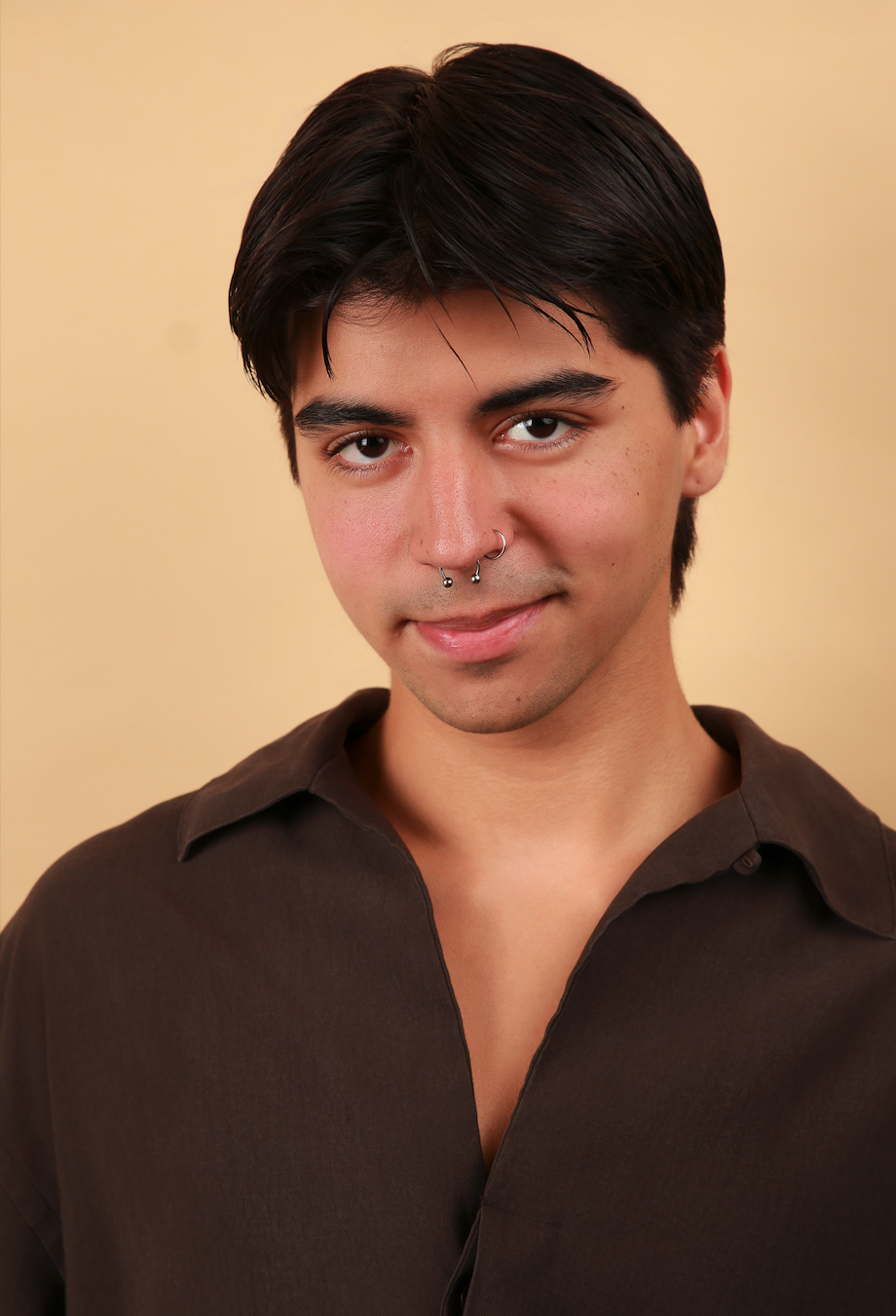 Screenshot 2026-01-27 at 7.16.25 PM.png