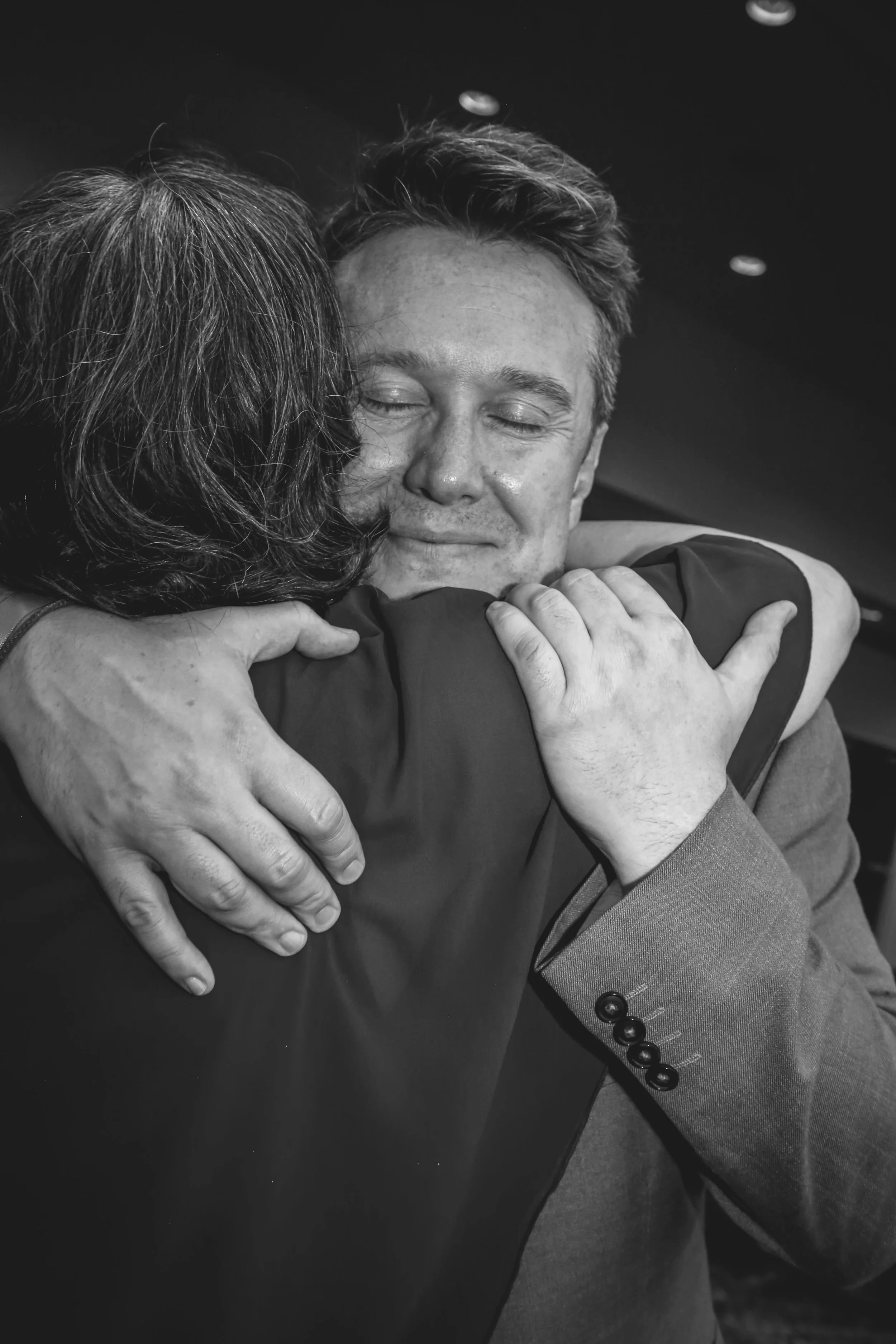 A Chorus Line 50th Anniversary