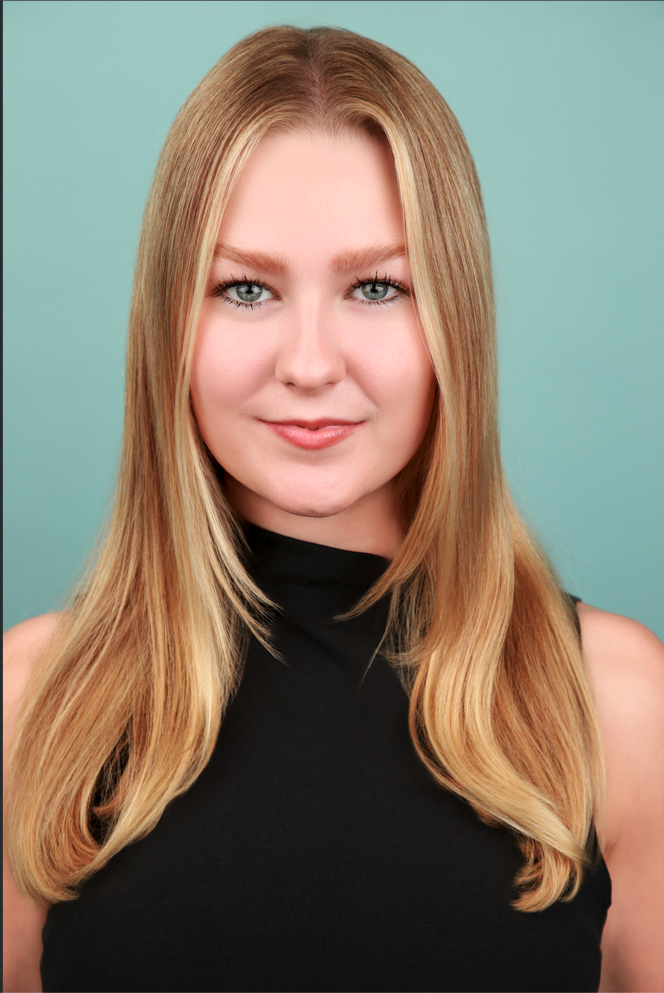 Screenshot 2026-01-27 at 7.15.49 PM.png