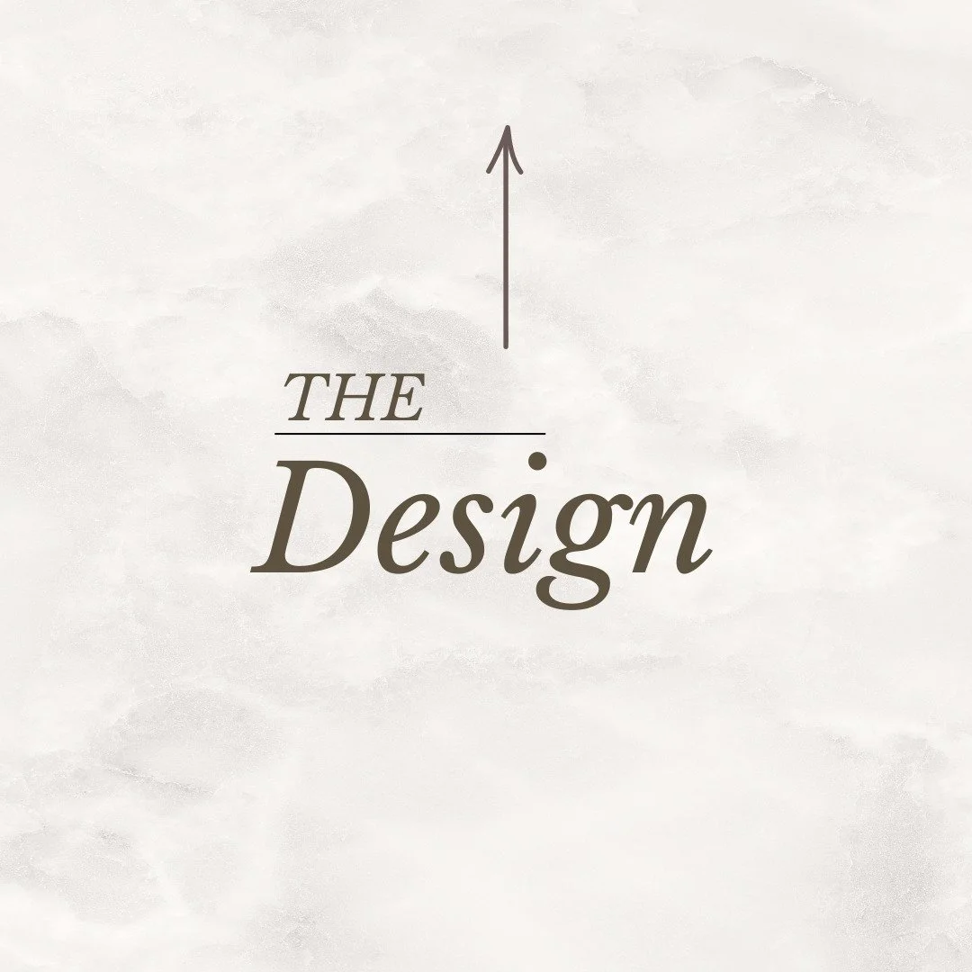 Designing with a personal touch 🤍

We offer fit out assistance as well as design idea and visual rendering of any space in your home. You'll have a clear idea of ​​what you want to achieve in your room, as well as step-by-step directions for complet