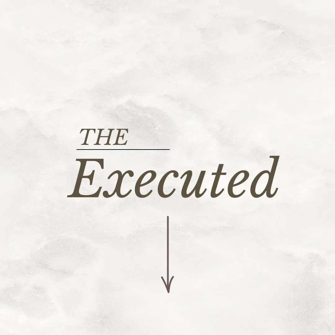 Designing with a personal touch 🤍

We offer fit out assistance as well as design idea and visual rendering of any space in your home. You'll have a clear idea of ​​what you want to achieve in your room, as well as step-by-step directions for complet