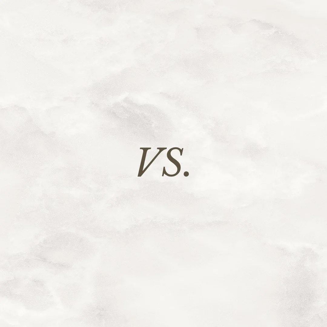 Designing with a personal touch 🤍

We offer fit out assistance as well as design idea and visual rendering of any space in your home. You'll have a clear idea of ​​what you want to achieve in your room, as well as step-by-step directions for complet