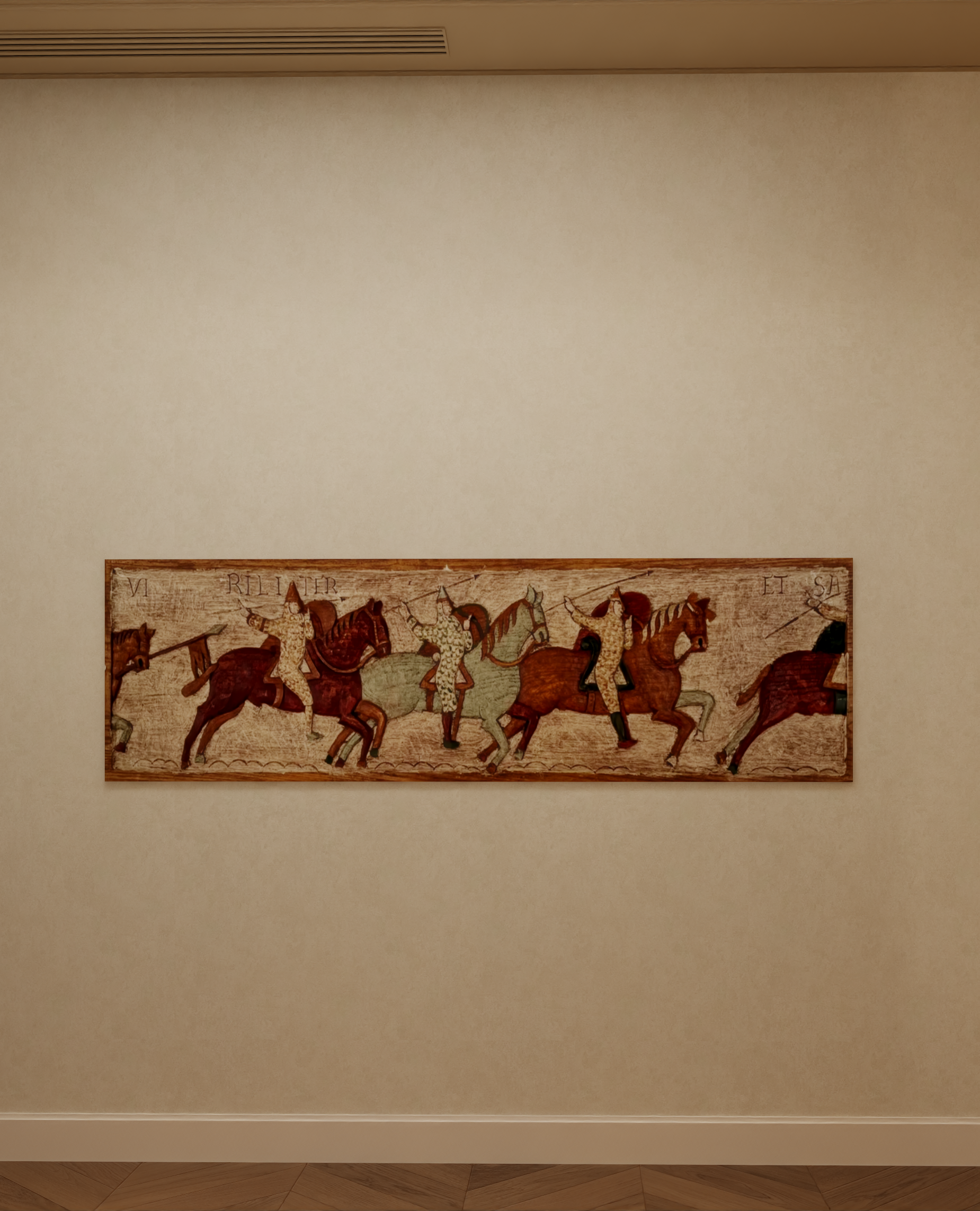 1_15_Camera_36.png