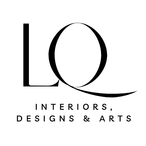 LQ Interiors, Design &amp; Arts