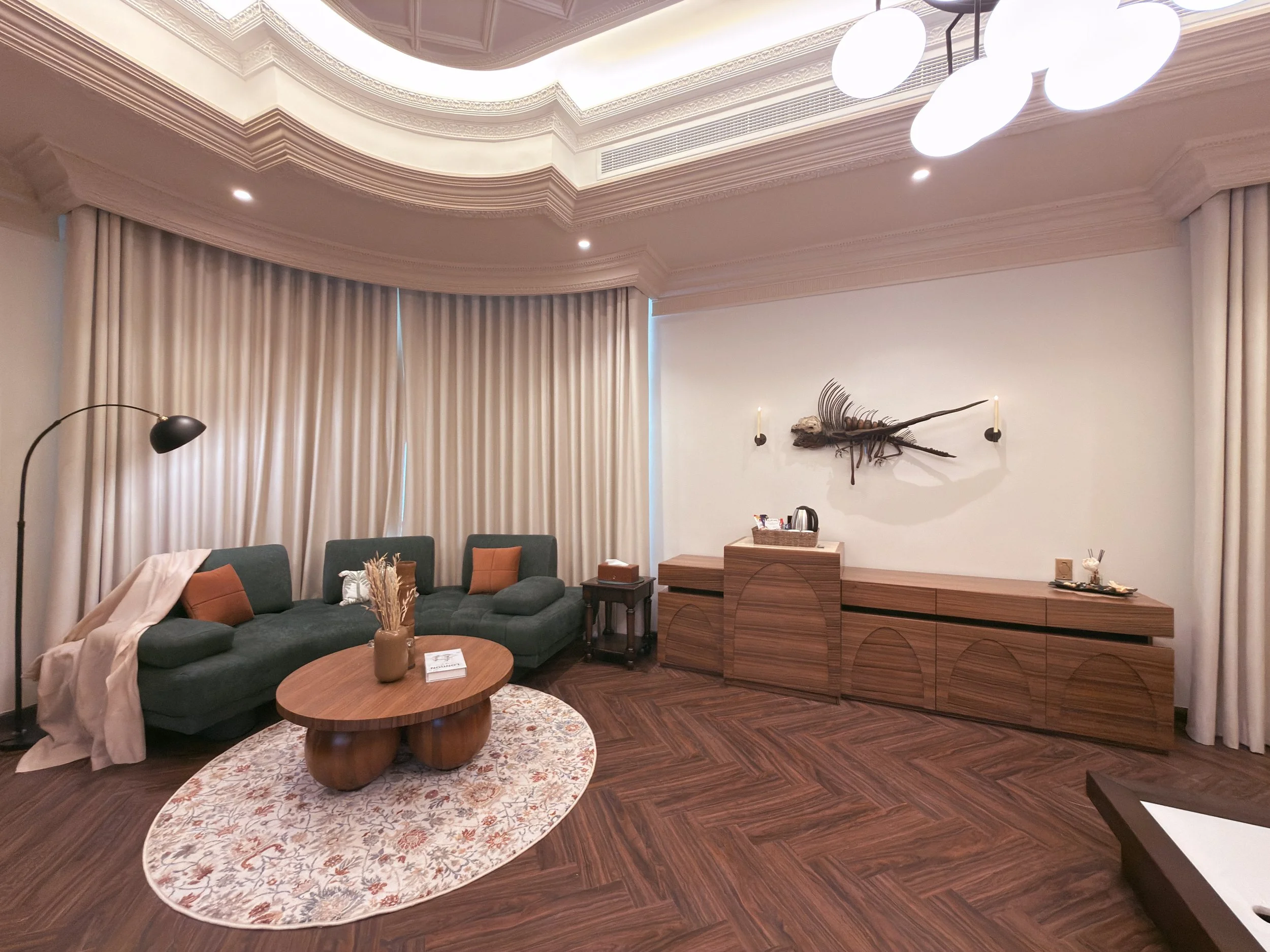 image00032.jpeg
