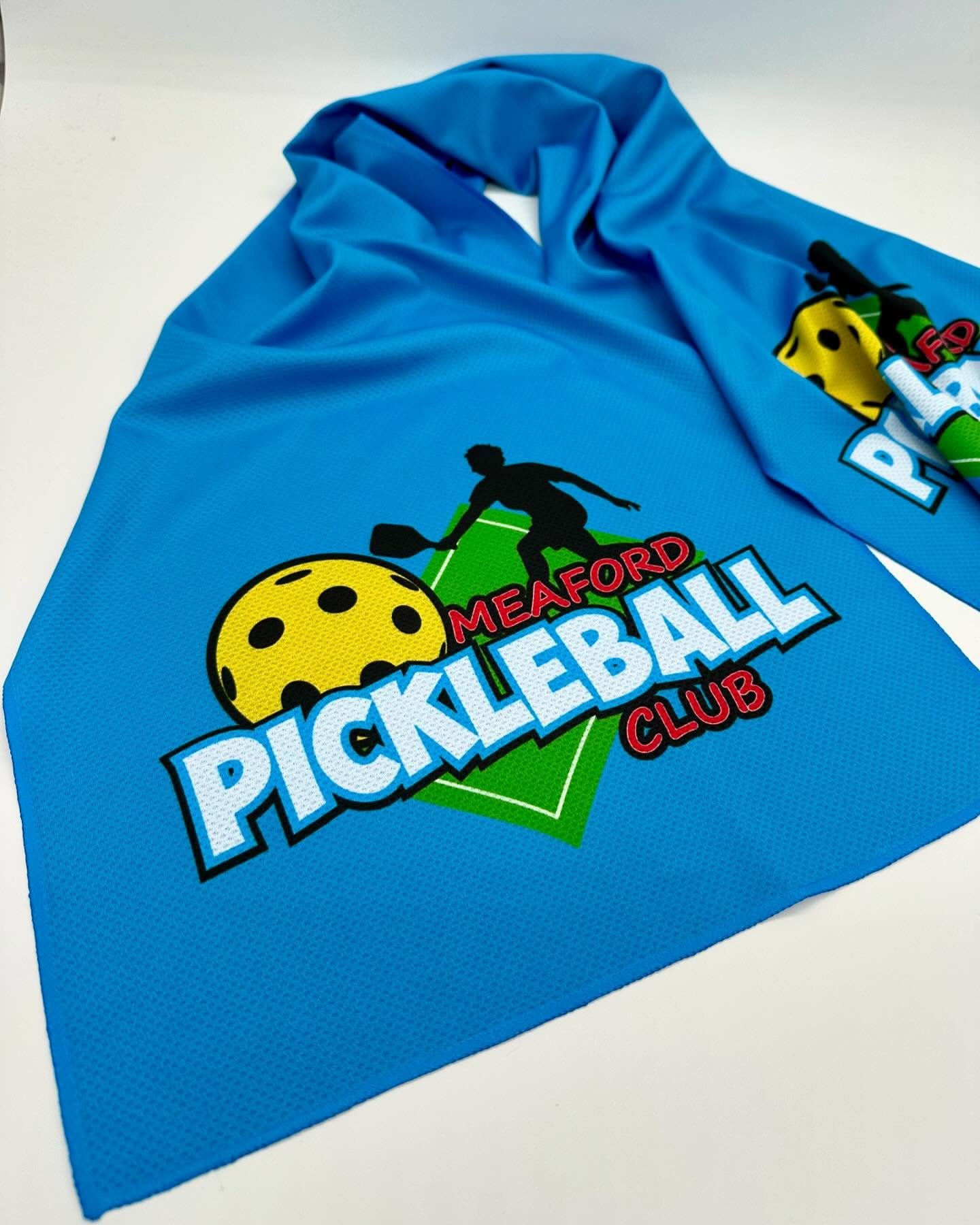 Pickleball sure has taken off 🚀  it&rsquo;s a great game to play indoor/outdoor and easy to learn.  DO YOU PLAY PICKLEBALL?