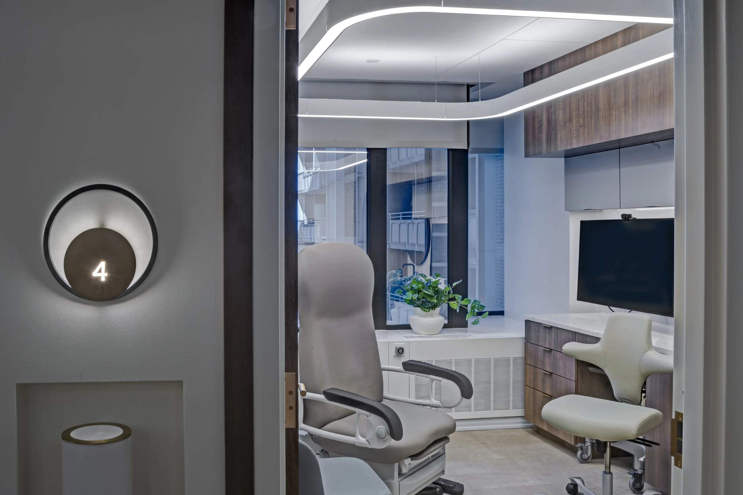 MedStar Signature 0015.jpg