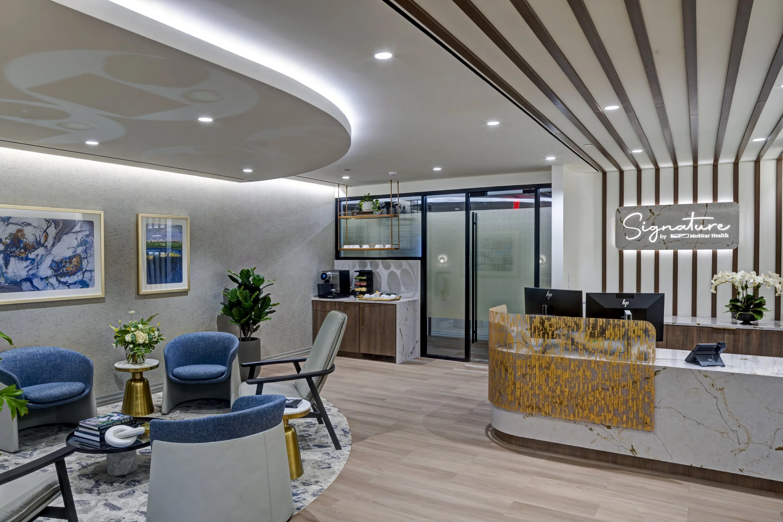 MedStar Signature 0004.jpg