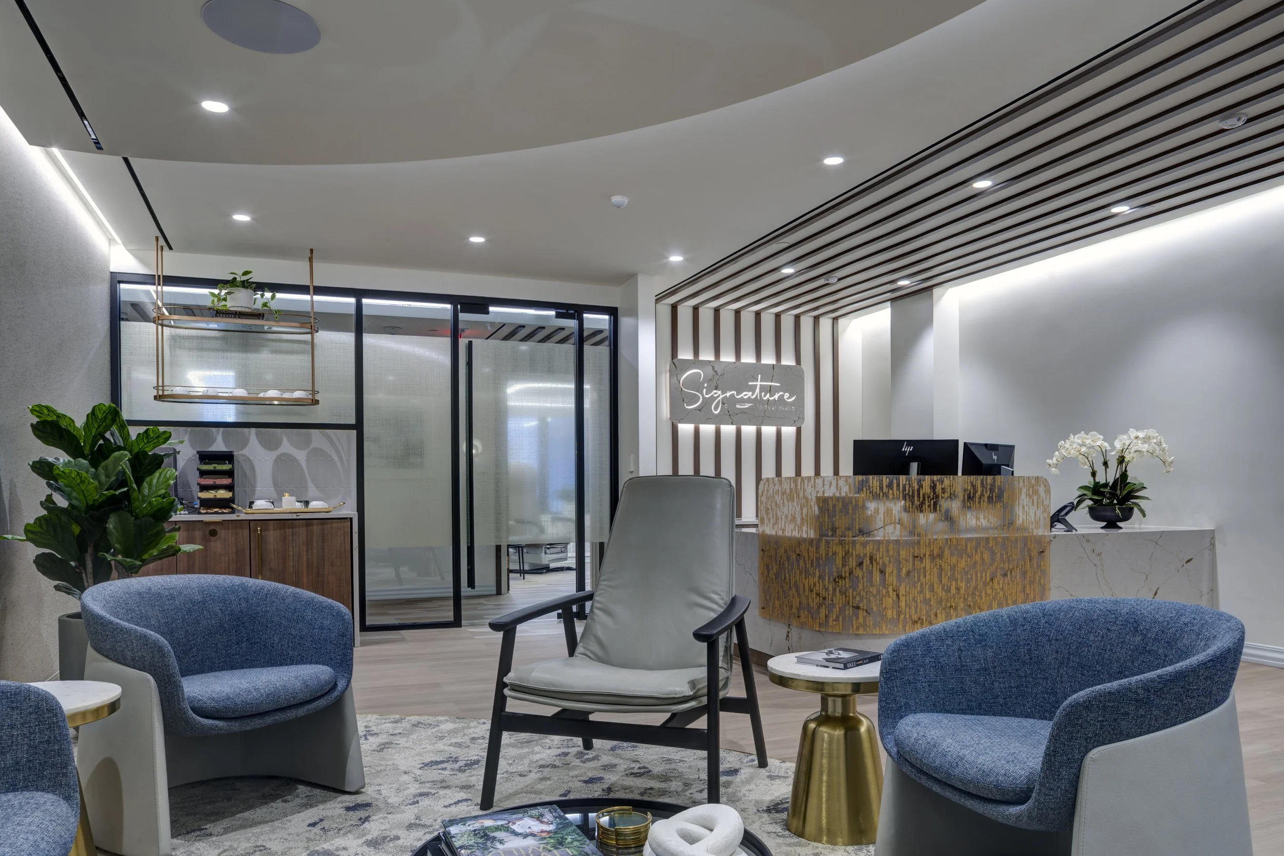 MedStar Signature 0006.jpg