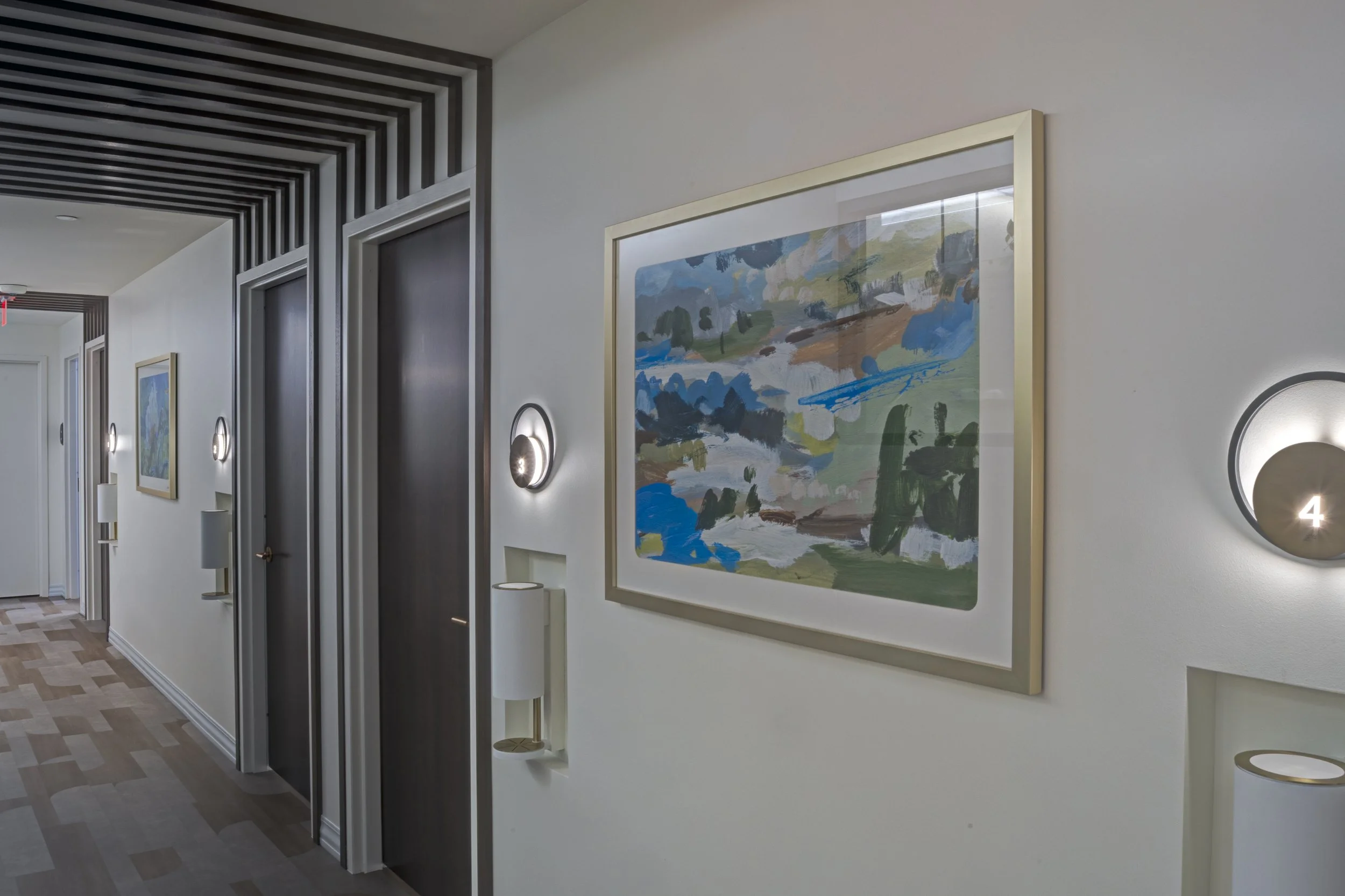 MedStar Signature 0009.jpg