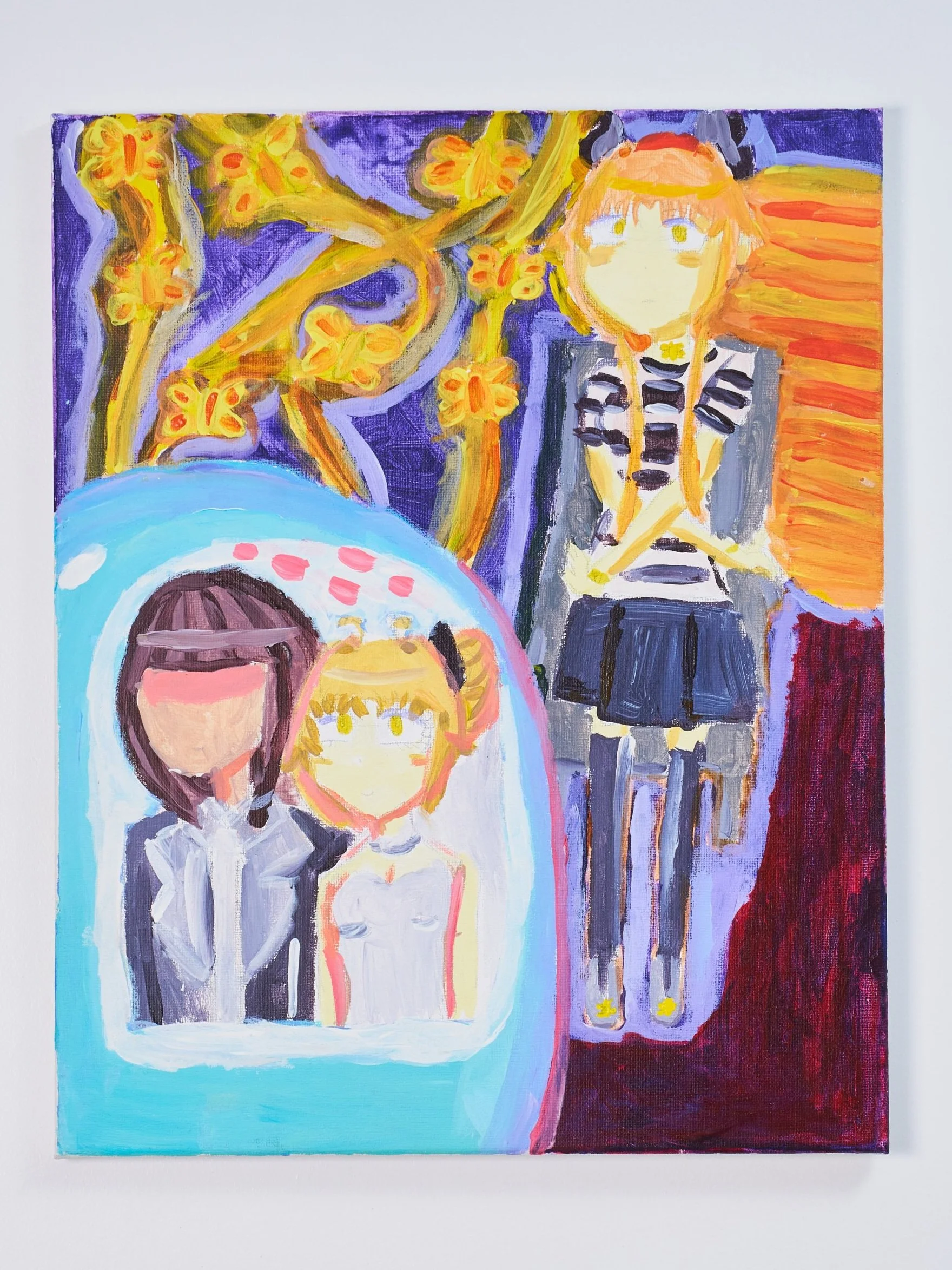 Jeanhee Kim_What's My Future.jpg