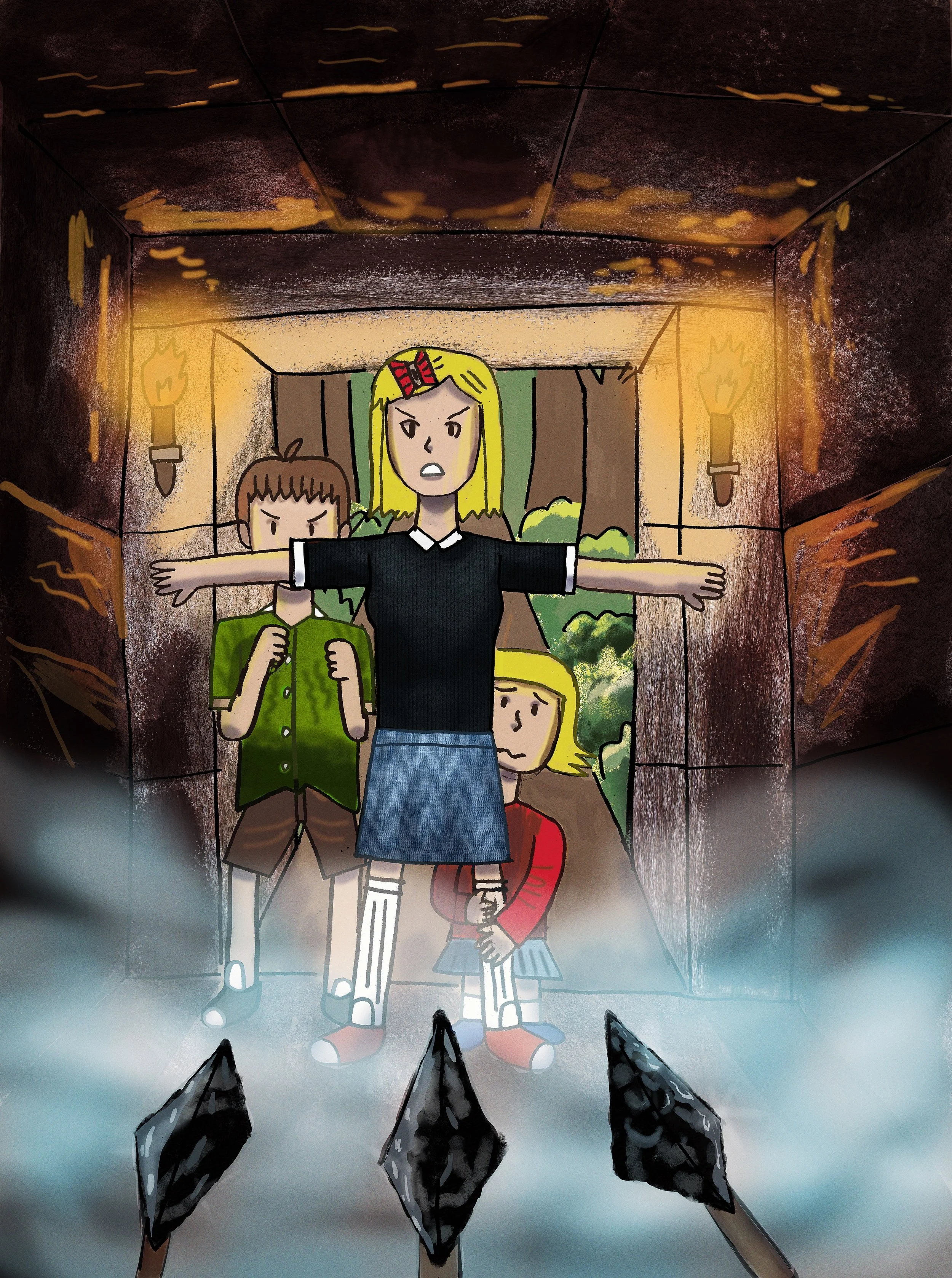 APZNZA_1 copy-min.jpg