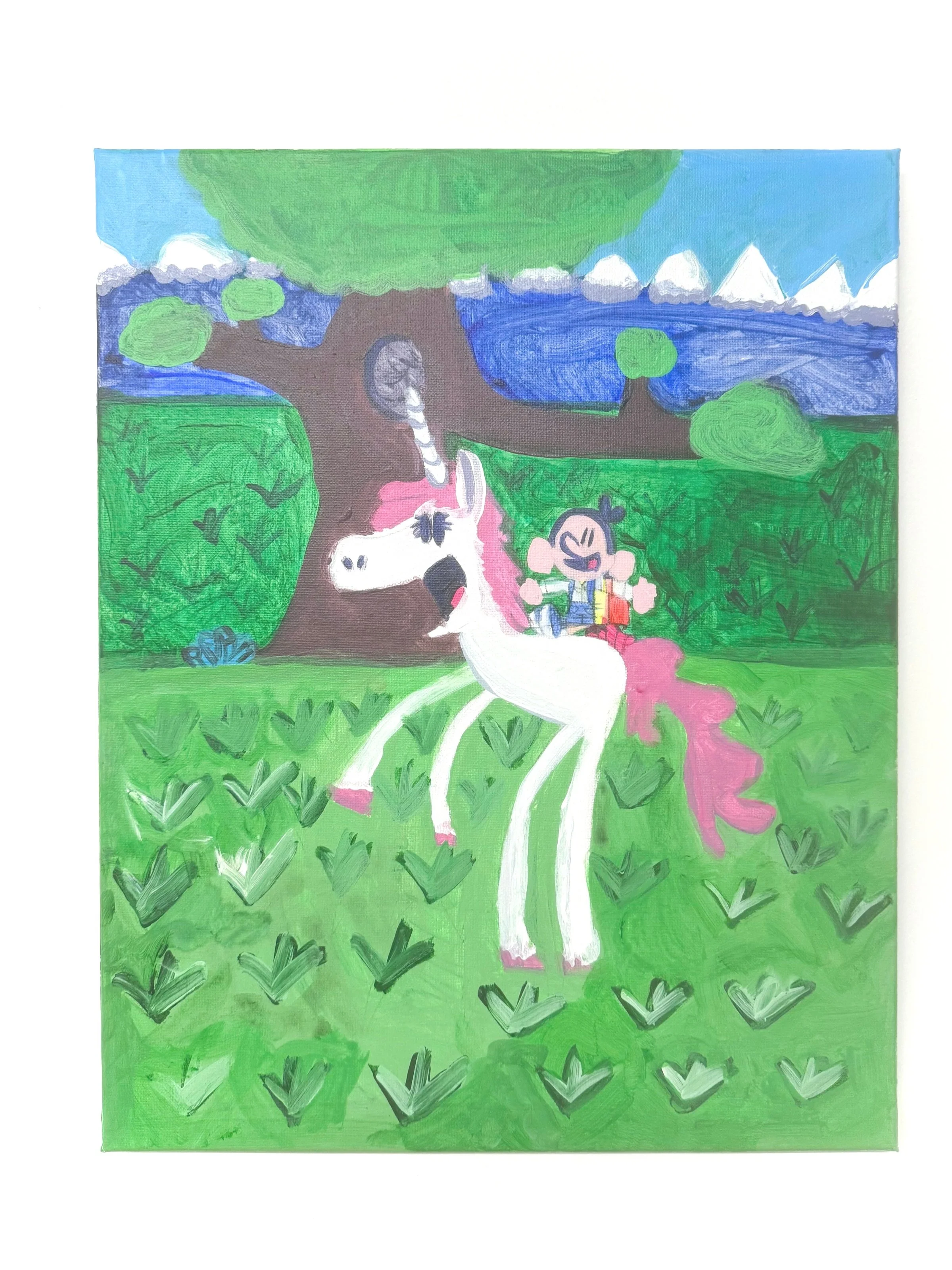 Jason_Riding Unicorn.jpg