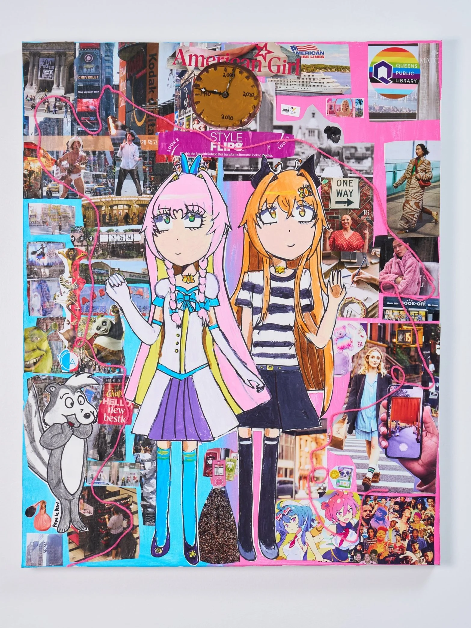 Jeanhee Kim_Untitled (1).jpg