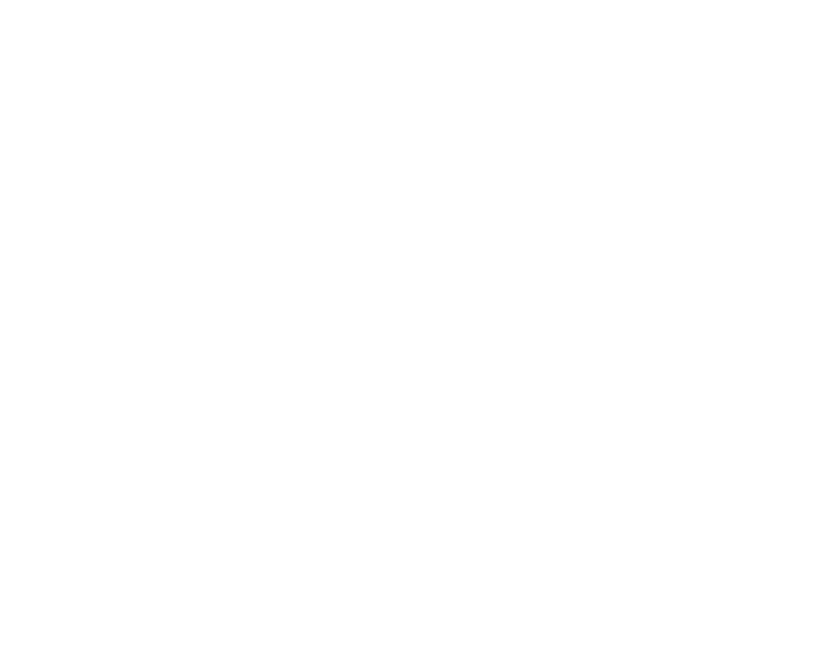 Enspire Dental
