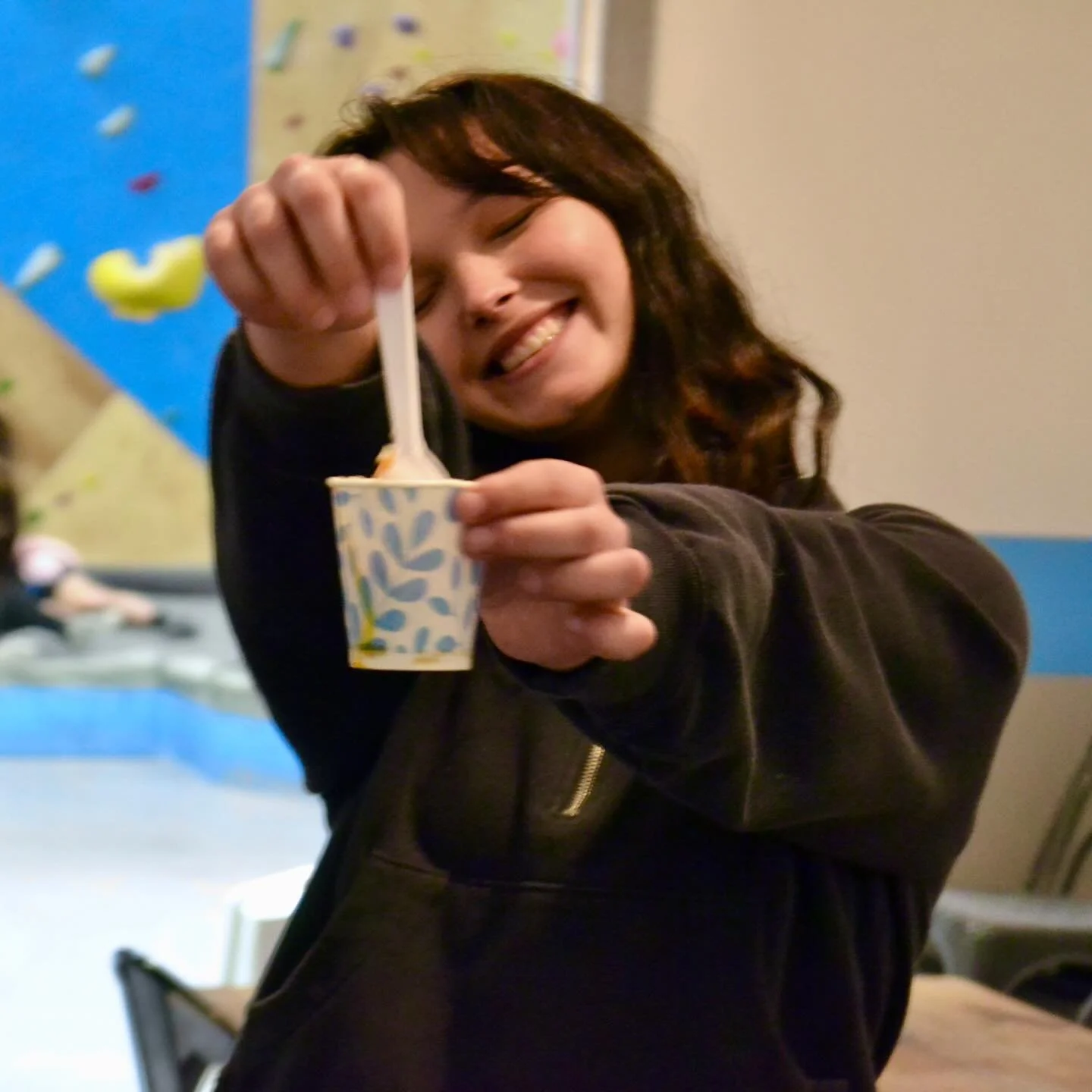 Y&rsquo;all brought the HEAT to this year&rsquo;s chili cook off!!! 🔥🔥🔥
Thanks to everyone who contributed to the best cook off of the year!

Miss out on the fun? Come catch us at Moss Rock Preserve for the last Coffee at the Crag of 2025! Come ha