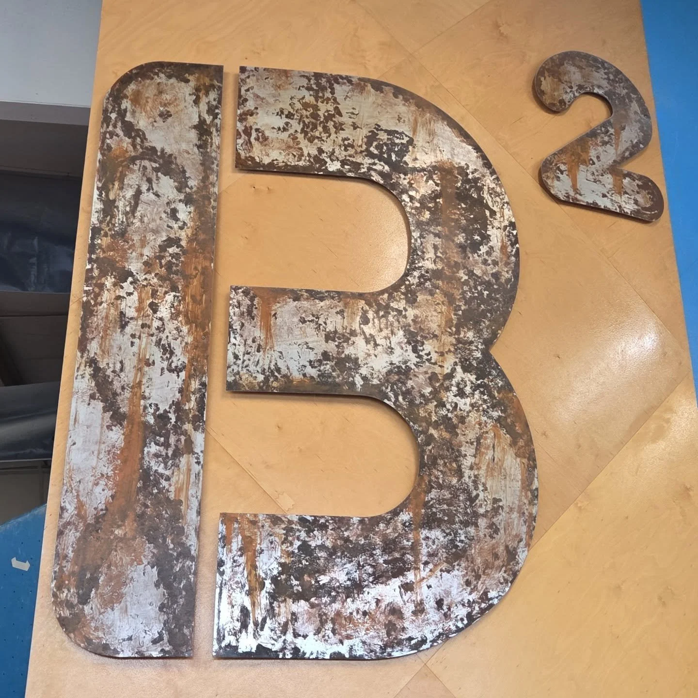 ‼️ POP UP CLIMBING ‼️

We can't take everything down all at once! We're at the gym working, and the Forge room is still whole. 

$15 day passes to the Forge from 11am - 11pm from today until Sunday (1/11/26).

See you soon 😉