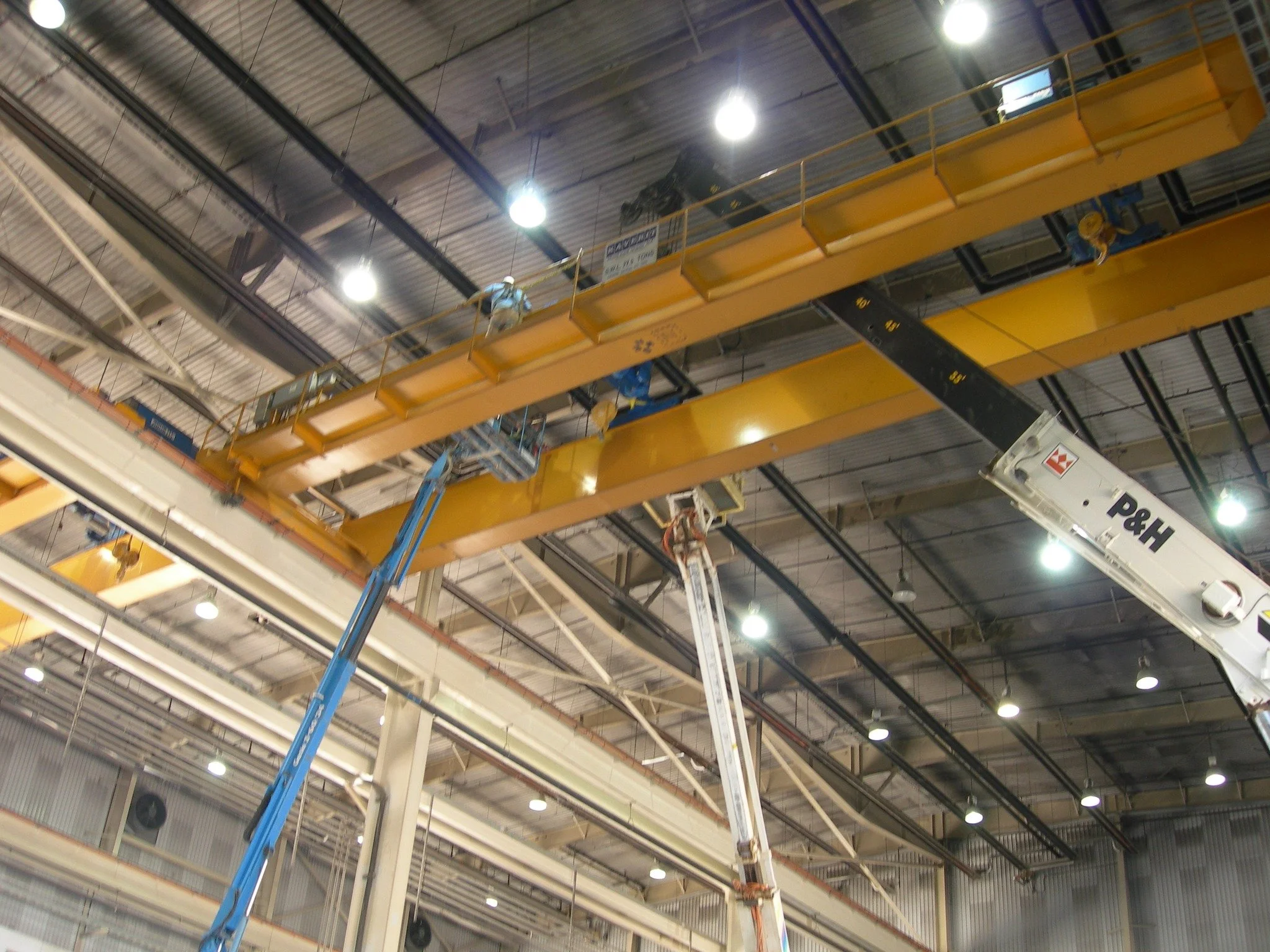 From start to finish, Ormaza Construction delivers high-quality builds for the mining industry. Built tough, built right. ⛏️🏗️
📍 225 Silver Street &bull; Elko, NV 89801
📞 (775) 738-5611
#buildingforgenerations #ormazaconstruction #elkonevada #elko