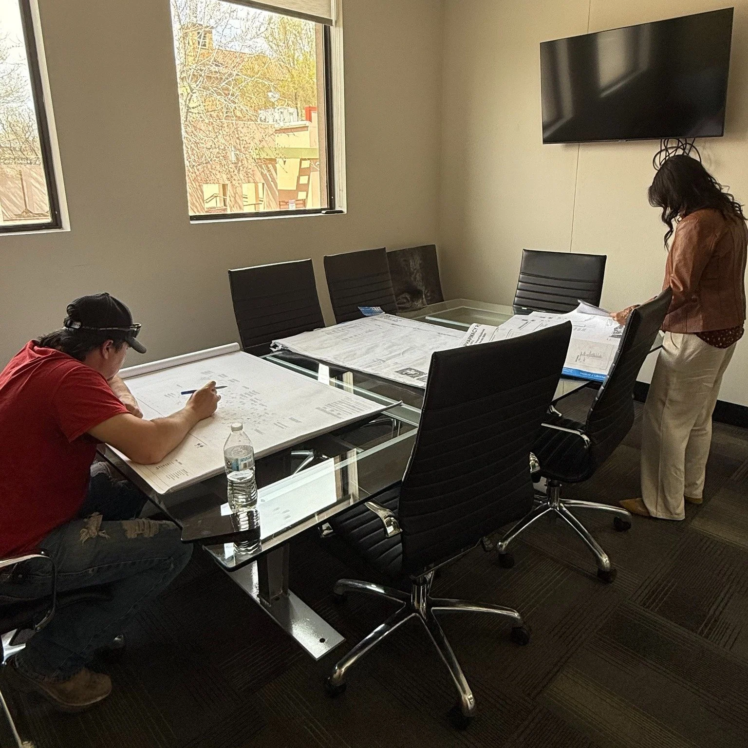 Ormaza is more than a construction company&mdash;we&rsquo;re your planning partner. Let&rsquo;s turn your ideas into a clear plan and a finished project you&rsquo;ll be proud of.
#buildingforgenerations #ormazaconstruction #elkonevada #elkonv
