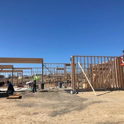 Every solid structure starts with expert framing. At Ormaza, we make sure it&rsquo;s done right from the start. 🏗️

🌐  https://www.ormazaconstruction.com/commercial 

#buildingforgenerations #ormazaconstruction #elkonv #projectmanager