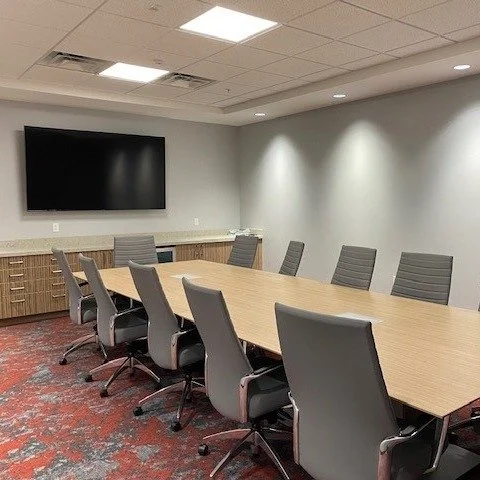 From start to finish, our commercial projects are designed with quality, functionality, and lasting value in mind. Let&rsquo;s build your future space. 🏗️

🌐https://www.ormazaconstruction.com/commercial

#buildingforgenerations #ormazaconstruction 